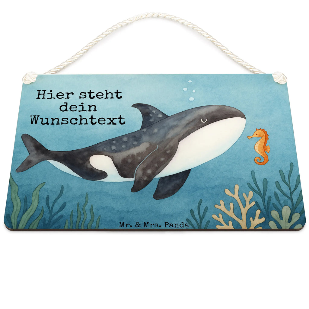 Personalisiertes Deko Schild Orca Design Deko Schild Für Freunde Mit Namen, Rustikales Deko Schild Personalisiert, Deko Schild Für Balkon Mit Namen, Vintage Deko Schild Mit Gravur, Deko Schild Für Flur Mit Gravur, Lustiges Deko Schild Mit Wunschtext, Holzschild Mit Wunschtext, Deko Schild Mit Namen, Spruchschild Mit Wunschtext, Deko Schild Mit Herz Und Text, Wandschild Mit Text, Deko Schild Für Küche Personalisiert, Schild Mit Individuellem Text, Deko Schild Als Geschenk Personalisiert, Kleines Deko Schild Mit Wunschtext, Metallschild Personalisiert, Schild Zum Aufstellen Mit Wunschtext, Deko Wandtafel Mit Namen, Modernes Deko Schild Mit Text, Großes Deko Schild Personalisiert, Deko Schild Mit Blumenmotiv Und Gravur, Dekoschild Personalisiert, Deko Schild Für Garten Mit Wunschtext, Schild Mit Botschaft, Deko Schild Selbst Gestalten, Schild Zum Hinstellen Mit Text, Shabby Chic Schild Mit Wunschtext, Personalisiertes Deko Schild, Landhausstil Schild Mit Namen, Deko Schild Für Familie Mit Text, Liebevoll Gestaltetes Deko Schild Mit Wunschtext, Deko Schild Mit Spruch, Geschenkidee Deko Schild Mit Text, Deko Schild Für Wohnzimmer Mit Wunschtext, Türschild Mit Namen, Deko Schild Mit Wunschtext, Deko Schild Mit Gravur, Meerestiere, Meer, Urlaub, Arbeit, Killerwal, Motivation, Startup, Büro, Neustart, Selbstliebe, Möglichkeiten, Orcas, Orca, Wal