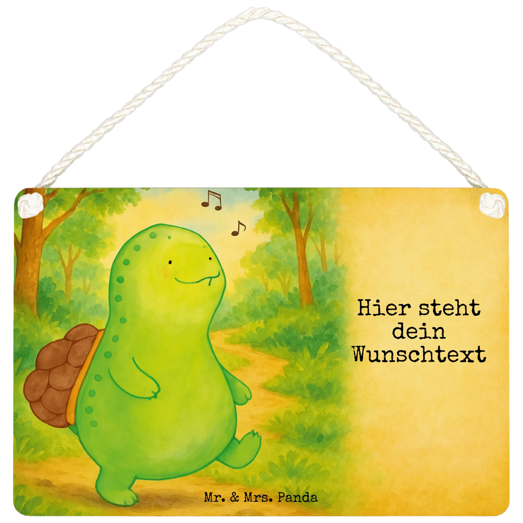 Personalisiertes Deko Schild Schildkröte Pfeifen Design Spruchschild Mit Wunschtext, Lustiges Deko Schild Mit Wunschtext, Deko Schild Für Flur Mit Gravur, Holzschild Mit Wunschtext, Schild Zum Aufstellen Mit Wunschtext, Deko Schild Mit Herz Und Text, Deko Schild Für Wohnzimmer Mit Wunschtext, Vintage Deko Schild Mit Gravur, Deko Wandtafel Mit Namen, Liebevoll Gestaltetes Deko Schild Mit Wunschtext, Deko Schild Mit Spruch, Personalisiertes Deko Schild, Schild Zum Hinstellen Mit Text, Deko Schild Mit Blumenmotiv Und Gravur, Modernes Deko Schild Mit Text, Kleines Deko Schild Mit Wunschtext, Rustikales Deko Schild Personalisiert, Deko Schild Für Familie Mit Text, Deko Schild Mit Gravur, Deko Schild Mit Namen, Metallschild Personalisiert, Deko Schild Für Freunde Mit Namen, Wandschild Mit Text, Deko Schild Für Balkon Mit Namen, Deko Schild Mit Wunschtext, Deko Schild Selbst Gestalten, Deko Schild Für Garten Mit Wunschtext, Schild Mit Individuellem Text, Türschild Mit Namen, Dekoschild Personalisiert, Deko Schild Als Geschenk Personalisiert, Geschenkidee Deko Schild Mit Text, Deko Schild Für Küche Personalisiert, Shabby Chic Schild Mit Wunschtext, Großes Deko Schild Personalisiert, Schild Mit Botschaft, Landhausstil Schild Mit Namen, Schildkröte, Schildi, Lebensfreude, Schildkröten, Glück, Neuanfang, Motivation, Depression, fröhlich, Trennung