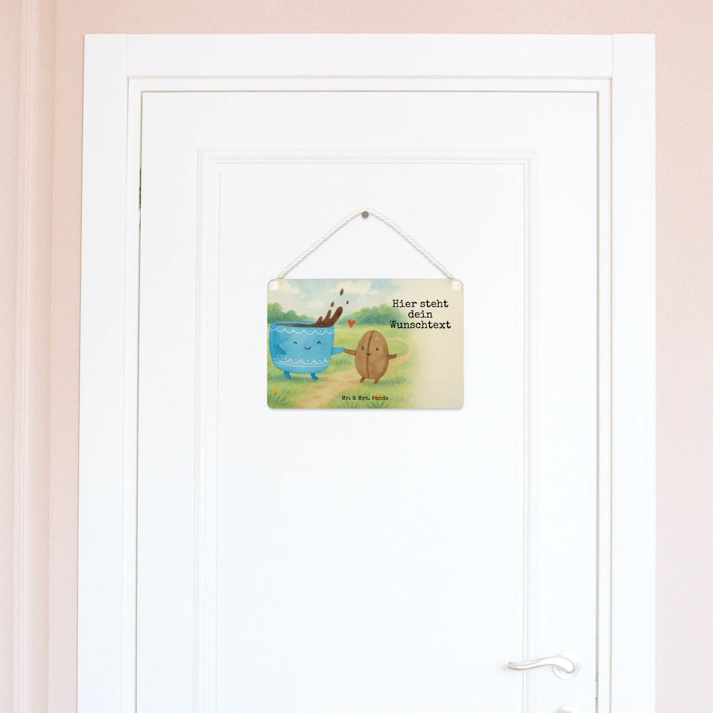 Personalisiertes Deko Schild Kaffee Bohne Design Wandschild Mit Text, Vintage Deko Schild Mit Gravur, Deko Schild Mit Blumenmotiv Und Gravur, Geschenkidee Deko Schild Mit Text, Liebevoll Gestaltetes Deko Schild Mit Wunschtext, Dekoschild Personalisiert, Großes Deko Schild Personalisiert, Kleines Deko Schild Mit Wunschtext, Deko Wandtafel Mit Namen, Metallschild Personalisiert, Deko Schild Mit Namen, Holzschild Mit Wunschtext, Deko Schild Für Balkon Mit Namen, Deko Schild Für Freunde Mit Namen, Türschild Mit Namen, Landhausstil Schild Mit Namen, Lustiges Deko Schild Mit Wunschtext, Deko Schild Selbst Gestalten, Schild Mit Individuellem Text, Schild Zum Hinstellen Mit Text, Deko Schild Als Geschenk Personalisiert, Shabby Chic Schild Mit Wunschtext, Deko Schild Für Flur Mit Gravur, Spruchschild Mit Wunschtext, Modernes Deko Schild Mit Text, Deko Schild Mit Herz Und Text, Schild Zum Aufstellen Mit Wunschtext, Deko Schild Für Küche Personalisiert, Deko Schild Mit Gravur, Deko Schild Für Familie Mit Text, Personalisiertes Deko Schild, Rustikales Deko Schild Personalisiert, Deko Schild Mit Spruch, Deko Schild Mit Wunschtext, Deko Schild Für Wohnzimmer Mit Wunschtext, Deko Schild Für Garten Mit Wunschtext, Schild Mit Botschaft, Tiermotive, Gute Laune, lustige Sprüche, Tiere, Zufriedenheit, Kaffee, Glück, Genuss, Kaffeebohne