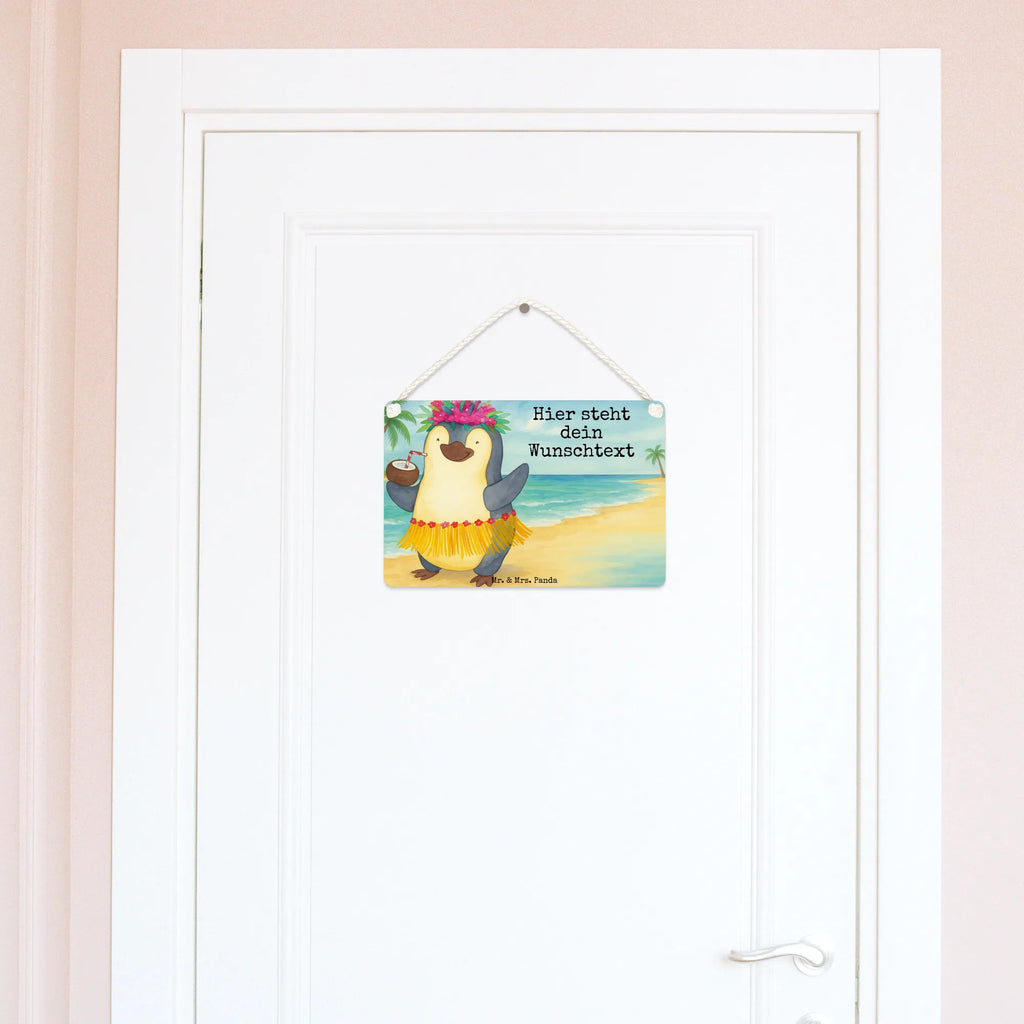 Personalisiertes Deko Schild Pinguin Kokosnuss Design Deko Schild Mit Blumenmotiv Und Gravur, Deko Schild Selbst Gestalten, Deko Wandtafel Mit Namen, Spruchschild Mit Wunschtext, Modernes Deko Schild Mit Text, Deko Schild Für Garten Mit Wunschtext, Personalisiertes Deko Schild, Türschild Mit Namen, Schild Mit Individuellem Text, Deko Schild Mit Spruch, Deko Schild Für Küche Personalisiert, Deko Schild Mit Herz Und Text, Liebevoll Gestaltetes Deko Schild Mit Wunschtext, Vintage Deko Schild Mit Gravur, Deko Schild Mit Wunschtext, Deko Schild Für Wohnzimmer Mit Wunschtext, Schild Zum Hinstellen Mit Text, Deko Schild Mit Namen, Schild Zum Aufstellen Mit Wunschtext, Geschenkidee Deko Schild Mit Text, Deko Schild Als Geschenk Personalisiert, Landhausstil Schild Mit Namen, Shabby Chic Schild Mit Wunschtext, Deko Schild Für Freunde Mit Namen, Deko Schild Für Flur Mit Gravur, Deko Schild Mit Gravur, Lustiges Deko Schild Mit Wunschtext, Deko Schild Für Balkon Mit Namen, Großes Deko Schild Personalisiert, Schild Mit Botschaft, Kleines Deko Schild Mit Wunschtext, Holzschild Mit Wunschtext, Rustikales Deko Schild Personalisiert, Deko Schild Für Familie Mit Text, Dekoschild Personalisiert, Wandschild Mit Text, Metallschild Personalisiert, Pinguin, Kokosnuss, Urlaub, Hawaii, Pinguine, Aloha