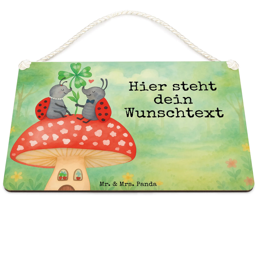 Personalisiertes Deko Schild Marienkäfer Fliegenpilz Design Deko Schild Mit Spruch, Deko Schild Mit Herz Und Text, Schild Mit Botschaft, Schild Zum Hinstellen Mit Text, Deko Schild Mit Namen, Geschenkidee Deko Schild Mit Text, Deko Wandtafel Mit Namen, Rustikales Deko Schild Personalisiert, Wandschild Mit Text, Dekoschild Personalisiert, Deko Schild Für Garten Mit Wunschtext, Schild Mit Individuellem Text, Deko Schild Für Wohnzimmer Mit Wunschtext, Schild Zum Aufstellen Mit Wunschtext, Deko Schild Für Küche Personalisiert, Deko Schild Für Freunde Mit Namen, Deko Schild Mit Blumenmotiv Und Gravur, Shabby Chic Schild Mit Wunschtext, Deko Schild Mit Gravur, Modernes Deko Schild Mit Text, Deko Schild Mit Wunschtext, Lustiges Deko Schild Mit Wunschtext, Großes Deko Schild Personalisiert, Personalisiertes Deko Schild, Türschild Mit Namen, Deko Schild Selbst Gestalten, Deko Schild Als Geschenk Personalisiert, Landhausstil Schild Mit Namen, Holzschild Mit Wunschtext, Deko Schild Für Flur Mit Gravur, Metallschild Personalisiert, Deko Schild Für Balkon Mit Namen, Deko Schild Für Familie Mit Text, Spruchschild Mit Wunschtext, Liebevoll Gestaltetes Deko Schild Mit Wunschtext, Vintage Deko Schild Mit Gravur, Kleines Deko Schild Mit Wunschtext, Tiermotive, Gute Laune, lustige Sprüche, Tiere, Haus, zuhause, Wohnung, Marienkäfer, Fliegenpilz, Fleigenpilzhaus