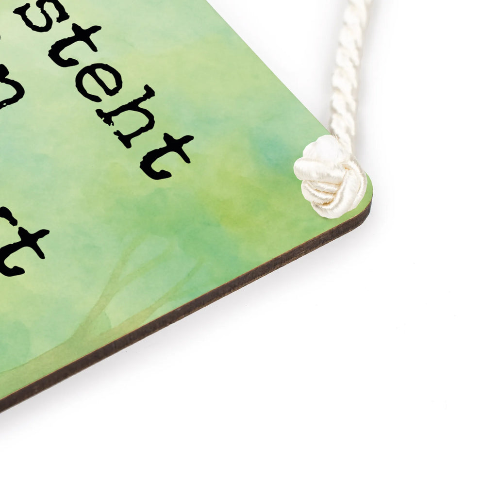 Personalisiertes Deko Schild Marienkäfer Fliegenpilz Design Deko Schild Mit Spruch, Deko Schild Mit Herz Und Text, Schild Mit Botschaft, Schild Zum Hinstellen Mit Text, Deko Schild Mit Namen, Geschenkidee Deko Schild Mit Text, Deko Wandtafel Mit Namen, Rustikales Deko Schild Personalisiert, Wandschild Mit Text, Dekoschild Personalisiert, Deko Schild Für Garten Mit Wunschtext, Schild Mit Individuellem Text, Deko Schild Für Wohnzimmer Mit Wunschtext, Schild Zum Aufstellen Mit Wunschtext, Deko Schild Für Küche Personalisiert, Deko Schild Für Freunde Mit Namen, Deko Schild Mit Blumenmotiv Und Gravur, Shabby Chic Schild Mit Wunschtext, Deko Schild Mit Gravur, Modernes Deko Schild Mit Text, Deko Schild Mit Wunschtext, Lustiges Deko Schild Mit Wunschtext, Großes Deko Schild Personalisiert, Personalisiertes Deko Schild, Türschild Mit Namen, Deko Schild Selbst Gestalten, Deko Schild Als Geschenk Personalisiert, Landhausstil Schild Mit Namen, Holzschild Mit Wunschtext, Deko Schild Für Flur Mit Gravur, Metallschild Personalisiert, Deko Schild Für Balkon Mit Namen, Deko Schild Für Familie Mit Text, Spruchschild Mit Wunschtext, Liebevoll Gestaltetes Deko Schild Mit Wunschtext, Vintage Deko Schild Mit Gravur, Kleines Deko Schild Mit Wunschtext, Tiermotive, Gute Laune, lustige Sprüche, Tiere, Haus, zuhause, Wohnung, Marienkäfer, Fliegenpilz, Fleigenpilzhaus