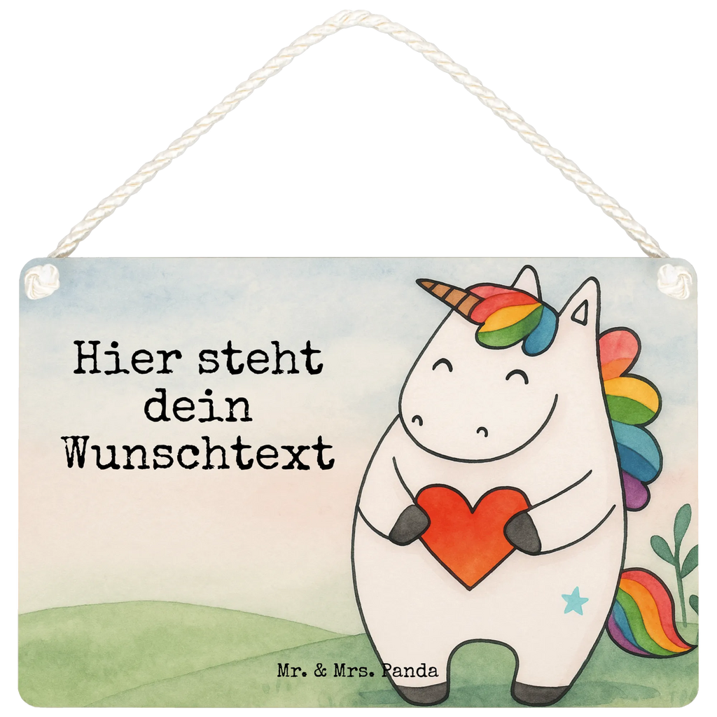Personalisiertes Deko Schild Einhorn Herz Design Schild Mit Botschaft, Deko Schild Mit Blumenmotiv Und Gravur, Lustiges Deko Schild Mit Wunschtext, Schild Zum Aufstellen Mit Wunschtext, Deko Schild Für Balkon Mit Namen, Deko Schild Selbst Gestalten, Türschild Mit Namen, Wandschild Mit Text, Metallschild Personalisiert, Vintage Deko Schild Mit Gravur, Deko Schild Für Freunde Mit Namen, Modernes Deko Schild Mit Text, Kleines Deko Schild Mit Wunschtext, Dekoschild Personalisiert, Shabby Chic Schild Mit Wunschtext, Großes Deko Schild Personalisiert, Schild Zum Hinstellen Mit Text, Deko Wandtafel Mit Namen, Liebevoll Gestaltetes Deko Schild Mit Wunschtext, Personalisiertes Deko Schild, Rustikales Deko Schild Personalisiert, Landhausstil Schild Mit Namen, Deko Schild Mit Herz Und Text, Spruchschild Mit Wunschtext, Deko Schild Für Garten Mit Wunschtext, Deko Schild Mit Spruch, Deko Schild Mit Gravur, Deko Schild Für Familie Mit Text, Schild Mit Individuellem Text, Holzschild Mit Wunschtext, Deko Schild Für Flur Mit Gravur, Deko Schild Für Wohnzimmer Mit Wunschtext, Deko Schild Mit Wunschtext, Geschenkidee Deko Schild Mit Text, Deko Schild Für Küche Personalisiert, Deko Schild Mit Namen, Deko Schild Als Geschenk Personalisiert, Einhorn, Einhörner, Einhorn Deko, Unicorn, witzig, lustig, Herz, Freundin, anders, schlimm, bunt, böse