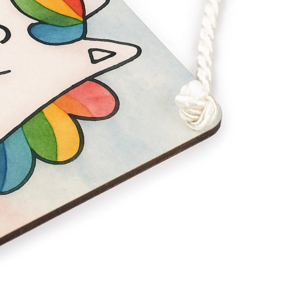 Personalisiertes Deko Schild Einhorn Herz Design Schild Mit Botschaft, Deko Schild Mit Blumenmotiv Und Gravur, Lustiges Deko Schild Mit Wunschtext, Schild Zum Aufstellen Mit Wunschtext, Deko Schild Für Balkon Mit Namen, Deko Schild Selbst Gestalten, Türschild Mit Namen, Wandschild Mit Text, Metallschild Personalisiert, Vintage Deko Schild Mit Gravur, Deko Schild Für Freunde Mit Namen, Modernes Deko Schild Mit Text, Kleines Deko Schild Mit Wunschtext, Dekoschild Personalisiert, Shabby Chic Schild Mit Wunschtext, Großes Deko Schild Personalisiert, Schild Zum Hinstellen Mit Text, Deko Wandtafel Mit Namen, Liebevoll Gestaltetes Deko Schild Mit Wunschtext, Personalisiertes Deko Schild, Rustikales Deko Schild Personalisiert, Landhausstil Schild Mit Namen, Deko Schild Mit Herz Und Text, Spruchschild Mit Wunschtext, Deko Schild Für Garten Mit Wunschtext, Deko Schild Mit Spruch, Deko Schild Mit Gravur, Deko Schild Für Familie Mit Text, Schild Mit Individuellem Text, Holzschild Mit Wunschtext, Deko Schild Für Flur Mit Gravur, Deko Schild Für Wohnzimmer Mit Wunschtext, Deko Schild Mit Wunschtext, Geschenkidee Deko Schild Mit Text, Deko Schild Für Küche Personalisiert, Deko Schild Mit Namen, Deko Schild Als Geschenk Personalisiert, Einhorn, Einhörner, Einhorn Deko, Unicorn, witzig, lustig, Herz, Freundin, anders, schlimm, bunt, böse