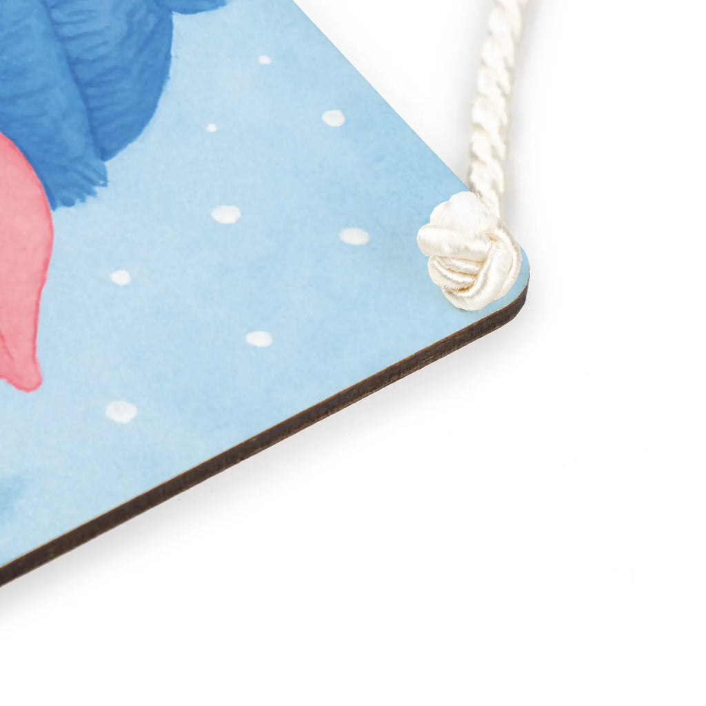 Personalisiertes Deko Schild Schweinchen Glühwein Design Modernes Deko Schild Mit Text, Großes Deko Schild Personalisiert, Vintage Deko Schild Mit Gravur, Schild Zum Hinstellen Mit Text, Liebevoll Gestaltetes Deko Schild Mit Wunschtext, Deko Wandtafel Mit Namen, Holzschild Mit Wunschtext, Geschenkidee Deko Schild Mit Text, Schild Mit Individuellem Text, Deko Schild Selbst Gestalten, Deko Schild Mit Herz Und Text, Deko Schild Für Freunde Mit Namen, Türschild Mit Namen, Deko Schild Für Küche Personalisiert, Dekoschild Personalisiert, Deko Schild Mit Gravur, Wandschild Mit Text, Deko Schild Für Familie Mit Text, Lustiges Deko Schild Mit Wunschtext, Deko Schild Als Geschenk Personalisiert, Rustikales Deko Schild Personalisiert, Deko Schild Für Wohnzimmer Mit Wunschtext, Deko Schild Mit Spruch, Landhausstil Schild Mit Namen, Personalisiertes Deko Schild, Schild Mit Botschaft, Schild Zum Aufstellen Mit Wunschtext, Shabby Chic Schild Mit Wunschtext, Deko Schild Für Flur Mit Gravur, Deko Schild Für Garten Mit Wunschtext, Deko Schild Mit Namen, Kleines Deko Schild Mit Wunschtext, Spruchschild Mit Wunschtext, Metallschild Personalisiert, Deko Schild Für Balkon Mit Namen, Deko Schild Mit Blumenmotiv Und Gravur, Deko Schild Mit Wunschtext, Winter, Weihnachten, Weihnachtsdeko, Nikolaus, Advent, Heiligabend, Wintermotiv, Spruch, Betrunken, Weihnachtsmarkt, Glühwein