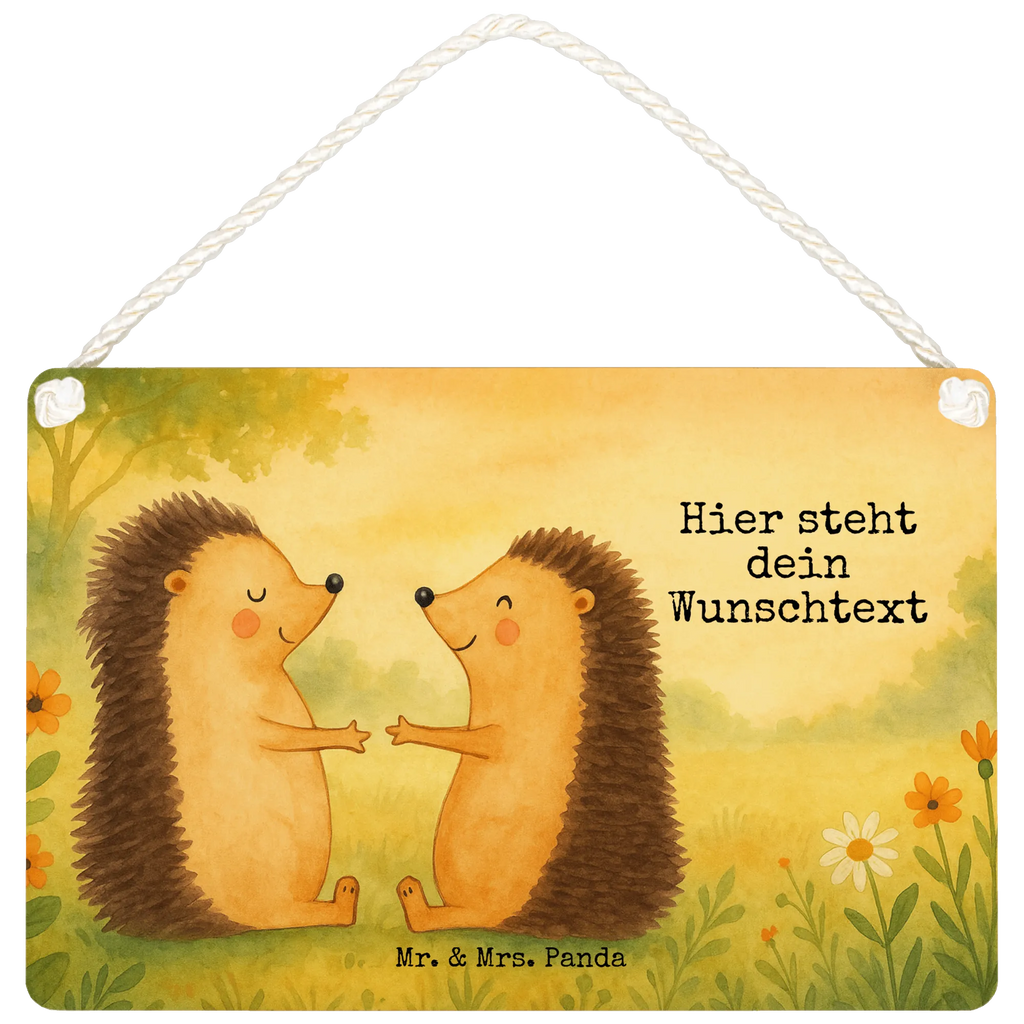 Personalisiertes Deko Schild Igel Liebe Design Deko Schild Mit Wunschtext, Großes Deko Schild Personalisiert, Türschild Mit Namen, Deko Wandtafel Mit Namen, Deko Schild Selbst Gestalten, Liebevoll Gestaltetes Deko Schild Mit Wunschtext, Rustikales Deko Schild Personalisiert, Schild Mit Individuellem Text, Deko Schild Mit Herz Und Text, Deko Schild Mit Namen, Vintage Deko Schild Mit Gravur, Deko Schild Für Garten Mit Wunschtext, Deko Schild Für Küche Personalisiert, Shabby Chic Schild Mit Wunschtext, Holzschild Mit Wunschtext, Schild Zum Hinstellen Mit Text, Lustiges Deko Schild Mit Wunschtext, Deko Schild Mit Spruch, Deko Schild Als Geschenk Personalisiert, Dekoschild Personalisiert, Deko Schild Für Freunde Mit Namen, Geschenkidee Deko Schild Mit Text, Metallschild Personalisiert, Modernes Deko Schild Mit Text, Personalisiertes Deko Schild, Spruchschild Mit Wunschtext, Landhausstil Schild Mit Namen, Kleines Deko Schild Mit Wunschtext, Deko Schild Für Balkon Mit Namen, Deko Schild Für Familie Mit Text, Schild Mit Botschaft, Deko Schild Mit Gravur, Schild Zum Aufstellen Mit Wunschtext, Deko Schild Für Wohnzimmer Mit Wunschtext, Deko Schild Mit Blumenmotiv Und Gravur, Wandschild Mit Text, Deko Schild Für Flur Mit Gravur, Liebe, Partner, Freund, Freundin, Ehemann, Ehefrau, Heiraten, Verlobung, Heiratsantrag, Liebesgeschenk, Jahrestag, Hocheitstag, Igel, Hochzeitstag, Geschenk, Verliebt, Verheiratet, Hochzeit, Verlobt, Liebesbeweis