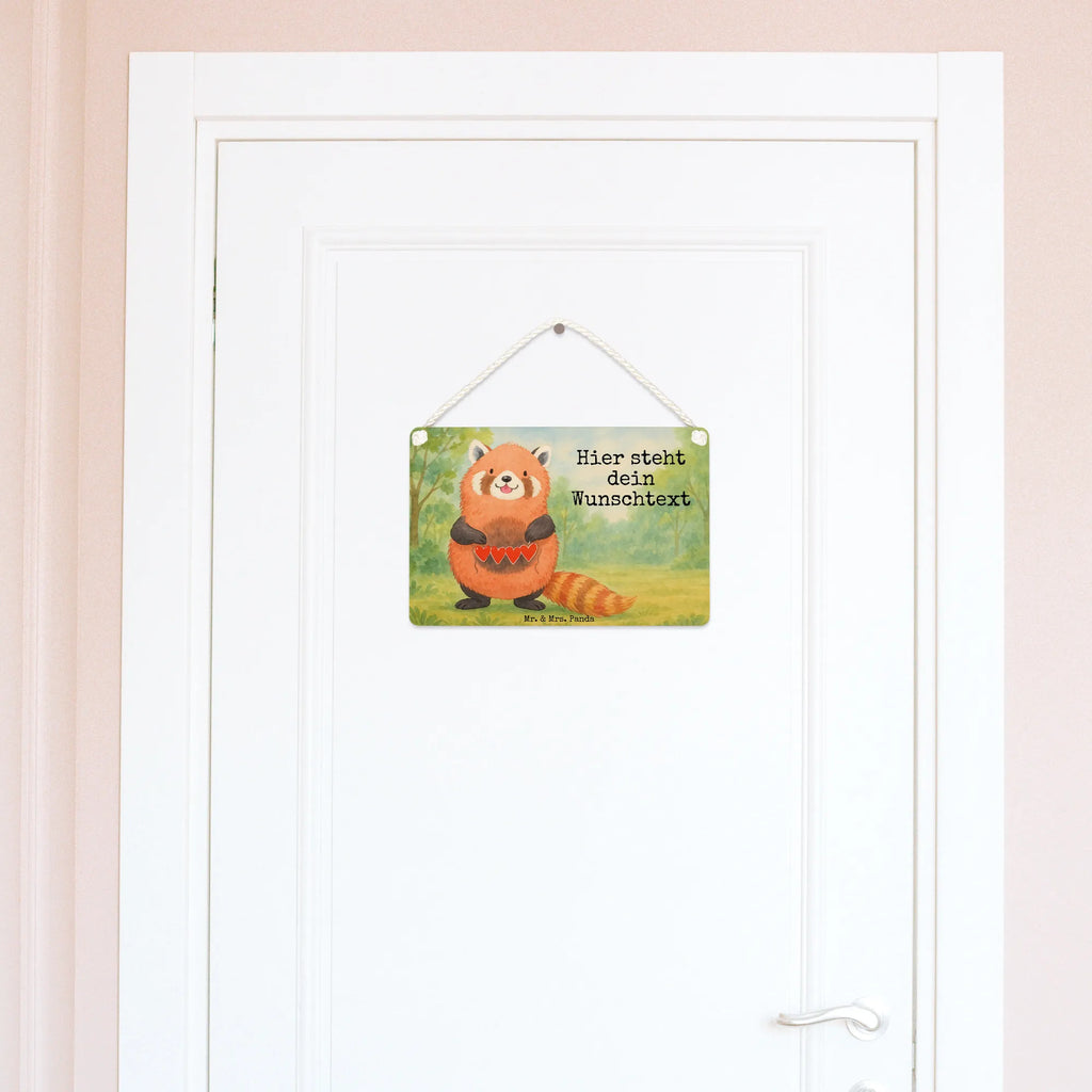Personalisiertes Deko Schild Roter Panda Design Deko Wandtafel Mit Namen, Wandschild Mit Text, Schild Zum Hinstellen Mit Text, Liebevoll Gestaltetes Deko Schild Mit Wunschtext, Deko Schild Mit Blumenmotiv Und Gravur, Deko Schild Mit Herz Und Text, Deko Schild Mit Gravur, Großes Deko Schild Personalisiert, Rustikales Deko Schild Personalisiert, Lustiges Deko Schild Mit Wunschtext, Deko Schild Für Familie Mit Text, Holzschild Mit Wunschtext, Deko Schild Selbst Gestalten, Schild Mit Individuellem Text, Deko Schild Mit Namen, Deko Schild Mit Wunschtext, Vintage Deko Schild Mit Gravur, Spruchschild Mit Wunschtext, Kleines Deko Schild Mit Wunschtext, Modernes Deko Schild Mit Text, Shabby Chic Schild Mit Wunschtext, Schild Zum Aufstellen Mit Wunschtext, Landhausstil Schild Mit Namen, Personalisiertes Deko Schild, Deko Schild Mit Spruch, Deko Schild Für Wohnzimmer Mit Wunschtext, Deko Schild Für Küche Personalisiert, Metallschild Personalisiert, Deko Schild Für Flur Mit Gravur, Schild Mit Botschaft, Geschenkidee Deko Schild Mit Text, Deko Schild Für Garten Mit Wunschtext, Türschild Mit Namen, Dekoschild Personalisiert, Deko Schild Als Geschenk Personalisiert, Deko Schild Für Balkon Mit Namen, Deko Schild Für Freunde Mit Namen, Tiermotive, Gute Laune, lustige Sprüche, Tiere, Liebe, Liebling, Panda, Rot, Lieblingsmensch, Herz