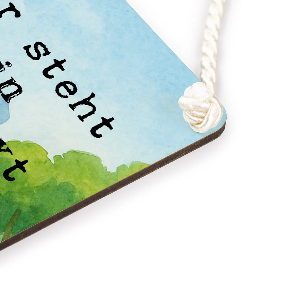 Personalisiertes Deko Schild Anwalt Leidenschaft Design Schild Mit Botschaft, Vintage Deko Schild Mit Gravur, Modernes Deko Schild Mit Text, Deko Schild Für Balkon Mit Namen, Liebevoll Gestaltetes Deko Schild Mit Wunschtext, Deko Schild Für Freunde Mit Namen, Schild Zum Hinstellen Mit Text, Shabby Chic Schild Mit Wunschtext, Deko Wandtafel Mit Namen, Rustikales Deko Schild Personalisiert, Geschenkidee Deko Schild Mit Text, Großes Deko Schild Personalisiert, Deko Schild Für Garten Mit Wunschtext, Deko Schild Mit Herz Und Text, Dekoschild Personalisiert, Deko Schild Als Geschenk Personalisiert, Metallschild Personalisiert, Deko Schild Mit Namen, Deko Schild Für Küche Personalisiert, Türschild Mit Namen, Deko Schild Für Wohnzimmer Mit Wunschtext, Deko Schild Mit Wunschtext, Landhausstil Schild Mit Namen, Deko Schild Selbst Gestalten, Schild Mit Individuellem Text, Deko Schild Mit Gravur, Deko Schild Mit Spruch, Personalisiertes Deko Schild, Spruchschild Mit Wunschtext, Wandschild Mit Text, Deko Schild Für Familie Mit Text, Deko Schild Mit Blumenmotiv Und Gravur, Lustiges Deko Schild Mit Wunschtext, Kleines Deko Schild Mit Wunschtext, Schild Zum Aufstellen Mit Wunschtext, Deko Schild Für Flur Mit Gravur, Holzschild Mit Wunschtext, Beruf, Ausbildung, Jubiläum, Abschied, Rente, Kollege, Kollegin, Geschenk, Schenken, Arbeitskollege, Mitarbeiter, Firma, Danke, Dankeschön, Anwalt, Staatsexamen, Anwaltskanzlei, Jurastudent, Jurist