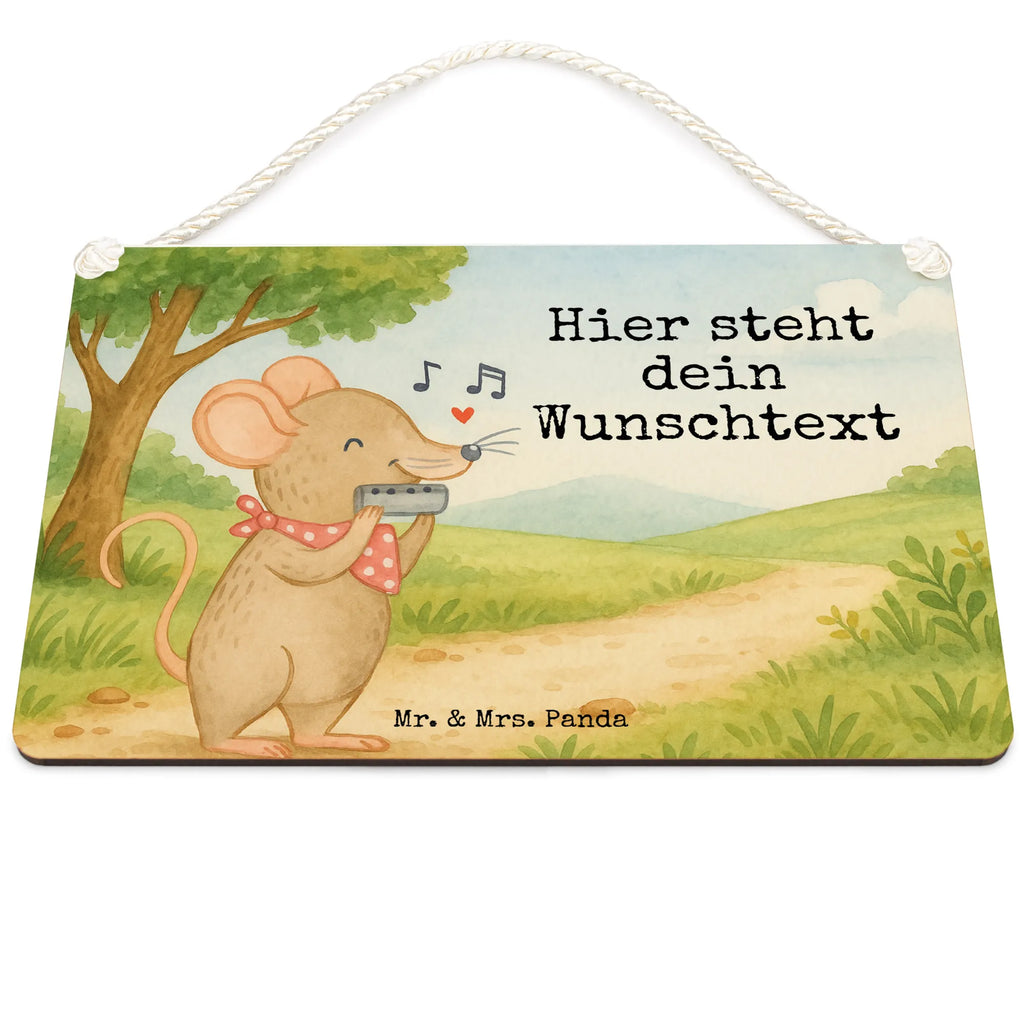 Personalisiertes Deko Schild Maus Mundharmonika Design Kleines Deko Schild Mit Wunschtext, Deko Schild Mit Namen, Deko Schild Für Küche Personalisiert, Rustikales Deko Schild Personalisiert, Vintage Deko Schild Mit Gravur, Deko Schild Selbst Gestalten, Metallschild Personalisiert, Deko Schild Für Freunde Mit Namen, Deko Schild Für Garten Mit Wunschtext, Deko Schild Für Balkon Mit Namen, Landhausstil Schild Mit Namen, Personalisiertes Deko Schild, Deko Schild Mit Blumenmotiv Und Gravur, Deko Wandtafel Mit Namen, Liebevoll Gestaltetes Deko Schild Mit Wunschtext, Großes Deko Schild Personalisiert, Deko Schild Mit Wunschtext, Spruchschild Mit Wunschtext, Lustiges Deko Schild Mit Wunschtext, Dekoschild Personalisiert, Deko Schild Mit Herz Und Text, Modernes Deko Schild Mit Text, Deko Schild Als Geschenk Personalisiert, Geschenkidee Deko Schild Mit Text, Deko Schild Mit Spruch, Türschild Mit Namen, Shabby Chic Schild Mit Wunschtext, Deko Schild Für Flur Mit Gravur, Deko Schild Für Familie Mit Text, Schild Zum Aufstellen Mit Wunschtext, Schild Mit Botschaft, Deko Schild Für Wohnzimmer Mit Wunschtext, Deko Schild Mit Gravur, Holzschild Mit Wunschtext, Schild Zum Hinstellen Mit Text, Wandschild Mit Text, Schild Mit Individuellem Text, Instrumente, Geschenke Musiker, Musikliebhaber, Gesang, Lagerfeuer, Maus, Mundharmonika