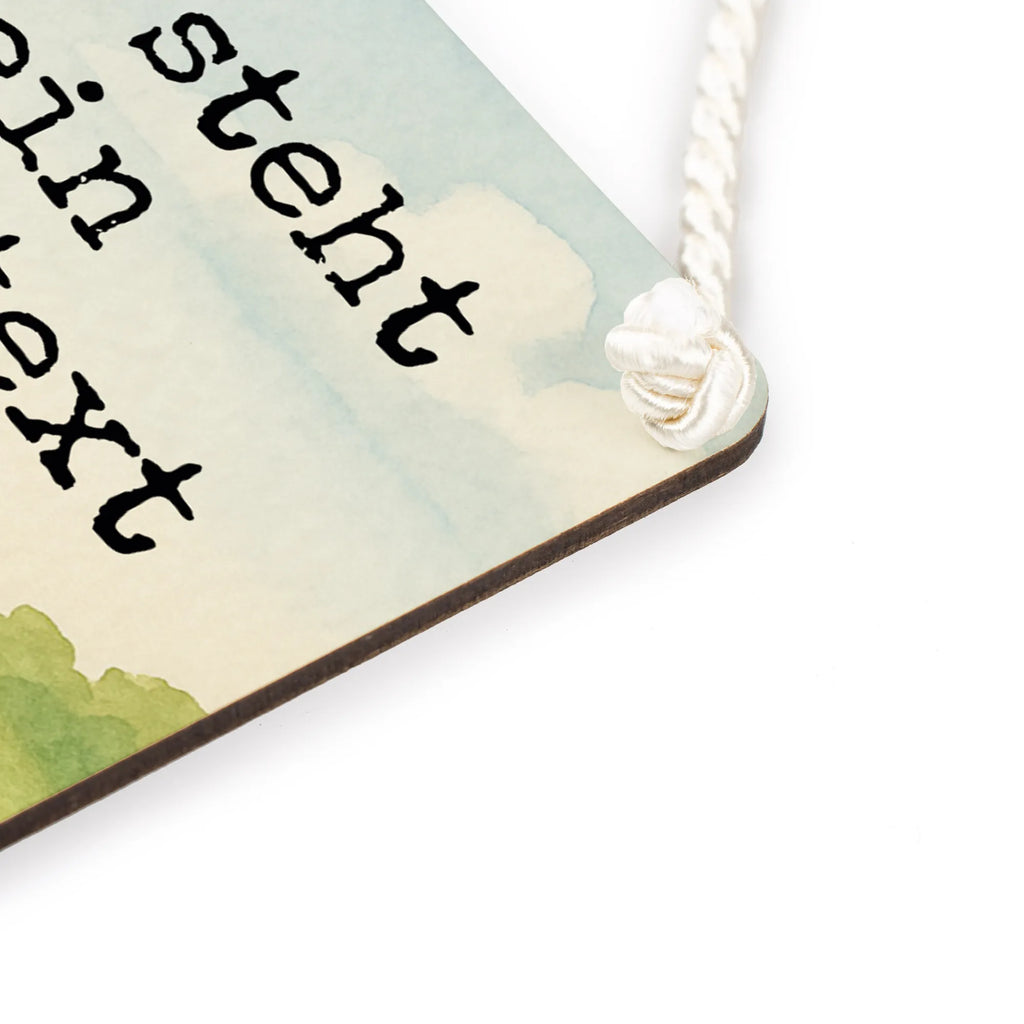 Personalisiertes Deko Schild Maus Mundharmonika Design Kleines Deko Schild Mit Wunschtext, Deko Schild Mit Namen, Deko Schild Für Küche Personalisiert, Rustikales Deko Schild Personalisiert, Vintage Deko Schild Mit Gravur, Deko Schild Selbst Gestalten, Metallschild Personalisiert, Deko Schild Für Freunde Mit Namen, Deko Schild Für Garten Mit Wunschtext, Deko Schild Für Balkon Mit Namen, Landhausstil Schild Mit Namen, Personalisiertes Deko Schild, Deko Schild Mit Blumenmotiv Und Gravur, Deko Wandtafel Mit Namen, Liebevoll Gestaltetes Deko Schild Mit Wunschtext, Großes Deko Schild Personalisiert, Deko Schild Mit Wunschtext, Spruchschild Mit Wunschtext, Lustiges Deko Schild Mit Wunschtext, Dekoschild Personalisiert, Deko Schild Mit Herz Und Text, Modernes Deko Schild Mit Text, Deko Schild Als Geschenk Personalisiert, Geschenkidee Deko Schild Mit Text, Deko Schild Mit Spruch, Türschild Mit Namen, Shabby Chic Schild Mit Wunschtext, Deko Schild Für Flur Mit Gravur, Deko Schild Für Familie Mit Text, Schild Zum Aufstellen Mit Wunschtext, Schild Mit Botschaft, Deko Schild Für Wohnzimmer Mit Wunschtext, Deko Schild Mit Gravur, Holzschild Mit Wunschtext, Schild Zum Hinstellen Mit Text, Wandschild Mit Text, Schild Mit Individuellem Text, Instrumente, Geschenke Musiker, Musikliebhaber, Gesang, Lagerfeuer, Maus, Mundharmonika