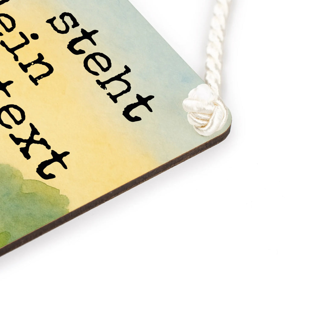 Personalisiertes Deko Schild Quokka Happy Design Vintage Deko Schild Mit Gravur, Shabby Chic Schild Mit Wunschtext, Deko Schild Für Küche Personalisiert, Metallschild Personalisiert, Modernes Deko Schild Mit Text, Deko Schild Mit Namen, Wandschild Mit Text, Großes Deko Schild Personalisiert, Dekoschild Personalisiert, Deko Schild Mit Gravur, Deko Schild Für Freunde Mit Namen, Schild Zum Aufstellen Mit Wunschtext, Türschild Mit Namen, Schild Mit Botschaft, Deko Wandtafel Mit Namen, Deko Schild Für Familie Mit Text, Schild Mit Individuellem Text, Schild Zum Hinstellen Mit Text, Deko Schild Mit Herz Und Text, Deko Schild Mit Wunschtext, Deko Schild Für Wohnzimmer Mit Wunschtext, Geschenkidee Deko Schild Mit Text, Deko Schild Mit Spruch, Lustiges Deko Schild Mit Wunschtext, Deko Schild Für Flur Mit Gravur, Holzschild Mit Wunschtext, Rustikales Deko Schild Personalisiert, Deko Schild Mit Blumenmotiv Und Gravur, Personalisiertes Deko Schild, Deko Schild Für Garten Mit Wunschtext, Deko Schild Als Geschenk Personalisiert, Kleines Deko Schild Mit Wunschtext, Landhausstil Schild Mit Namen, Spruchschild Mit Wunschtext, Deko Schild Für Balkon Mit Namen, Liebevoll Gestaltetes Deko Schild Mit Wunschtext, Deko Schild Selbst Gestalten, Tiermotive, Gute Laune, lustige Sprüche, Tiere, Quokka, Lustiger Spruch, Dinge erledigen, Aufschieberitis, Niedliches Tier, Verschieben