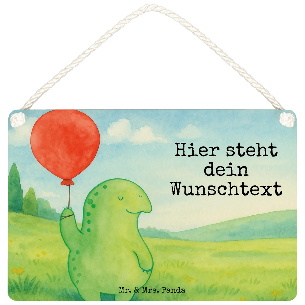 Personalisiertes Deko Schild Schildkröte Luftballon Design Modernes Deko Schild Mit Text, Deko Schild Mit Wunschtext, Schild Mit Individuellem Text, Shabby Chic Schild Mit Wunschtext, Deko Schild Als Geschenk Personalisiert, Deko Schild Für Garten Mit Wunschtext, Schild Zum Aufstellen Mit Wunschtext, Geschenkidee Deko Schild Mit Text, Kleines Deko Schild Mit Wunschtext, Dekoschild Personalisiert, Rustikales Deko Schild Personalisiert, Lustiges Deko Schild Mit Wunschtext, Liebevoll Gestaltetes Deko Schild Mit Wunschtext, Deko Schild Für Balkon Mit Namen, Holzschild Mit Wunschtext, Schild Zum Hinstellen Mit Text, Spruchschild Mit Wunschtext, Landhausstil Schild Mit Namen, Großes Deko Schild Personalisiert, Deko Schild Für Flur Mit Gravur, Schild Mit Botschaft, Vintage Deko Schild Mit Gravur, Türschild Mit Namen, Wandschild Mit Text, Deko Wandtafel Mit Namen, Deko Schild Mit Spruch, Deko Schild Mit Gravur, Deko Schild Für Freunde Mit Namen, Metallschild Personalisiert, Deko Schild Mit Namen, Deko Schild Für Wohnzimmer Mit Wunschtext, Personalisiertes Deko Schild, Deko Schild Für Familie Mit Text, Deko Schild Selbst Gestalten, Deko Schild Mit Herz Und Text, Deko Schild Für Küche Personalisiert, Deko Schild Mit Blumenmotiv Und Gravur, Schildkröte, Schildkröten, Motivation, Mutausbruch, Motivationsspruch