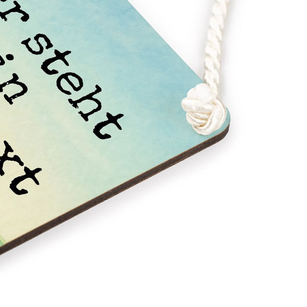 Personalisiertes Deko Schild Schildkröte Luftballon Design Modernes Deko Schild Mit Text, Deko Schild Mit Wunschtext, Schild Mit Individuellem Text, Shabby Chic Schild Mit Wunschtext, Deko Schild Als Geschenk Personalisiert, Deko Schild Für Garten Mit Wunschtext, Schild Zum Aufstellen Mit Wunschtext, Geschenkidee Deko Schild Mit Text, Kleines Deko Schild Mit Wunschtext, Dekoschild Personalisiert, Rustikales Deko Schild Personalisiert, Lustiges Deko Schild Mit Wunschtext, Liebevoll Gestaltetes Deko Schild Mit Wunschtext, Deko Schild Für Balkon Mit Namen, Holzschild Mit Wunschtext, Schild Zum Hinstellen Mit Text, Spruchschild Mit Wunschtext, Landhausstil Schild Mit Namen, Großes Deko Schild Personalisiert, Deko Schild Für Flur Mit Gravur, Schild Mit Botschaft, Vintage Deko Schild Mit Gravur, Türschild Mit Namen, Wandschild Mit Text, Deko Wandtafel Mit Namen, Deko Schild Mit Spruch, Deko Schild Mit Gravur, Deko Schild Für Freunde Mit Namen, Metallschild Personalisiert, Deko Schild Mit Namen, Deko Schild Für Wohnzimmer Mit Wunschtext, Personalisiertes Deko Schild, Deko Schild Für Familie Mit Text, Deko Schild Selbst Gestalten, Deko Schild Mit Herz Und Text, Deko Schild Für Küche Personalisiert, Deko Schild Mit Blumenmotiv Und Gravur, Schildkröte, Schildkröten, Motivation, Mutausbruch, Motivationsspruch