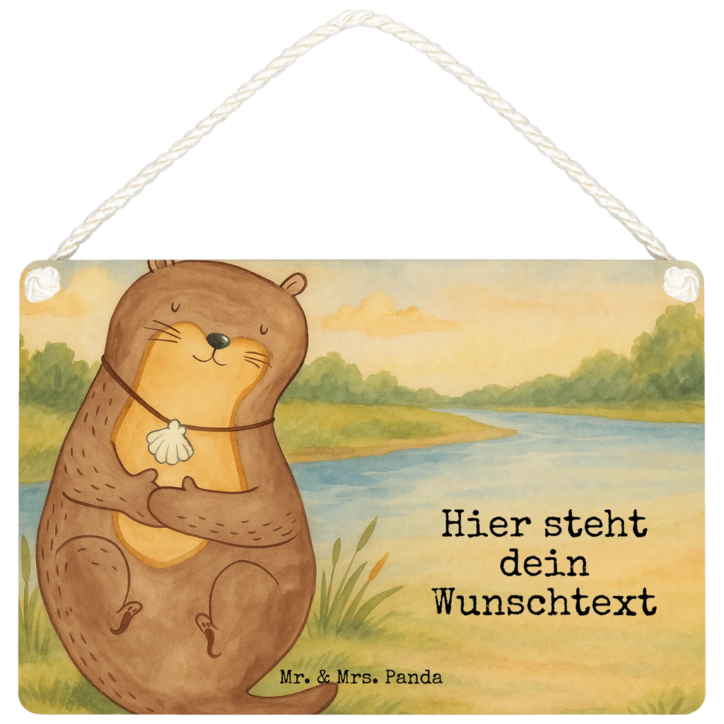 Personalisiertes Deko Schild Otter Muschel Design Deko Schild Für Familie Mit Text, Deko Schild Selbst Gestalten, Personalisiertes Deko Schild, Deko Schild Für Flur Mit Gravur, Holzschild Mit Wunschtext, Deko Schild Für Garten Mit Wunschtext, Deko Schild Mit Gravur, Deko Schild Für Freunde Mit Namen, Spruchschild Mit Wunschtext, Liebevoll Gestaltetes Deko Schild Mit Wunschtext, Lustiges Deko Schild Mit Wunschtext, Deko Schild Mit Namen, Rustikales Deko Schild Personalisiert, Landhausstil Schild Mit Namen, Kleines Deko Schild Mit Wunschtext, Schild Zum Aufstellen Mit Wunschtext, Großes Deko Schild Personalisiert, Deko Wandtafel Mit Namen, Deko Schild Für Wohnzimmer Mit Wunschtext, Deko Schild Mit Spruch, Deko Schild Mit Wunschtext, Geschenkidee Deko Schild Mit Text, Deko Schild Mit Blumenmotiv Und Gravur, Deko Schild Für Küche Personalisiert, Vintage Deko Schild Mit Gravur, Dekoschild Personalisiert, Shabby Chic Schild Mit Wunschtext, Modernes Deko Schild Mit Text, Deko Schild Als Geschenk Personalisiert, Metallschild Personalisiert, Deko Schild Für Balkon Mit Namen, Schild Mit Individuellem Text, Wandschild Mit Text, Schild Zum Hinstellen Mit Text, Türschild Mit Namen, Schild Mit Botschaft, Deko Schild Mit Herz Und Text, Otter, Fischotter, Seeotter, grübeln, träumen, Motivation, Tagträumen, Otterliebe, Büro