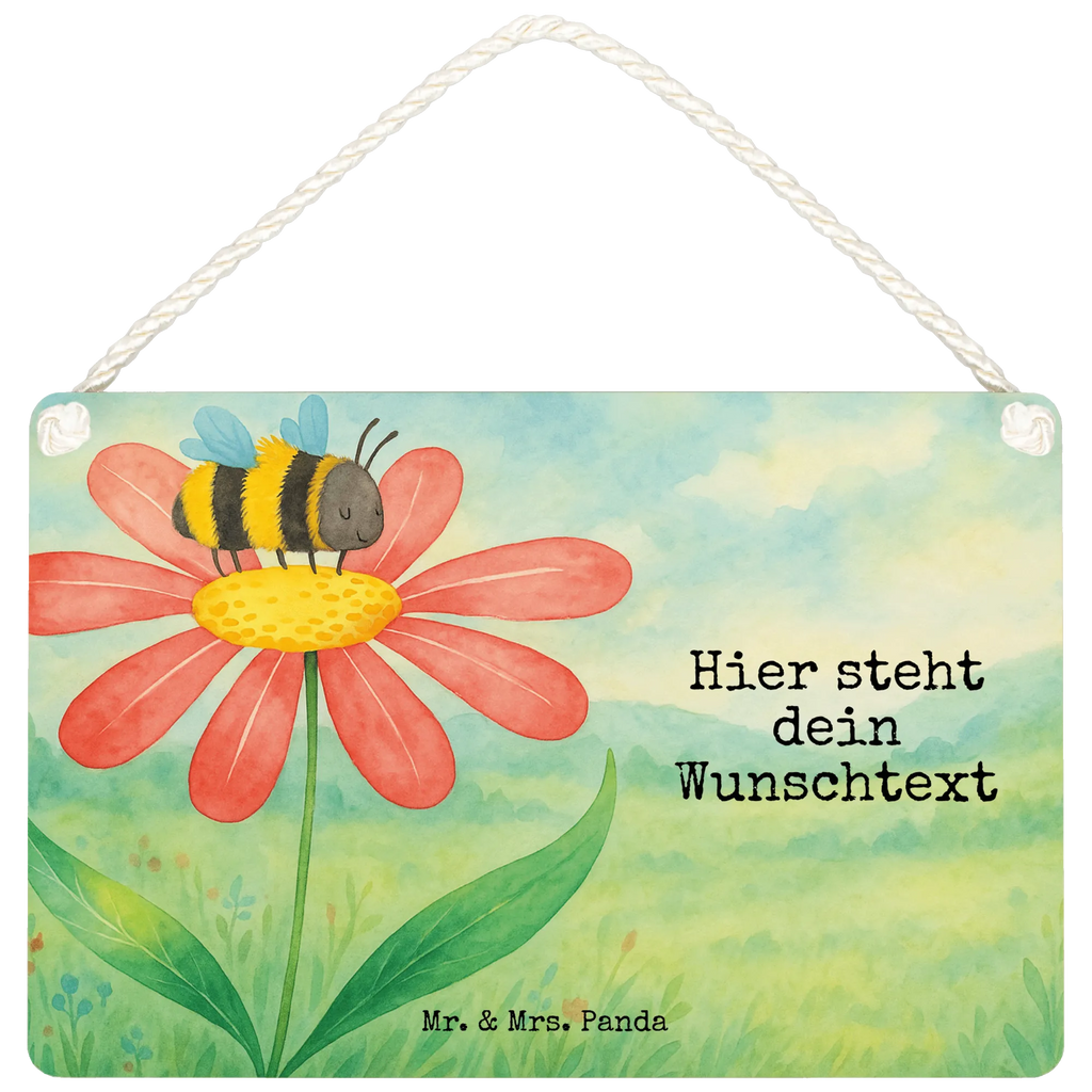 Personalisiertes Deko Schild Hummel Blume Design Wandschild Mit Text, Dekoschild Personalisiert, Schild Mit Individuellem Text, Deko Schild Mit Namen, Shabby Chic Schild Mit Wunschtext, Deko Schild Für Balkon Mit Namen, Türschild Mit Namen, Vintage Deko Schild Mit Gravur, Schild Mit Botschaft, Deko Schild Mit Blumenmotiv Und Gravur, Deko Schild Als Geschenk Personalisiert, Schild Zum Hinstellen Mit Text, Deko Schild Für Freunde Mit Namen, Spruchschild Mit Wunschtext, Großes Deko Schild Personalisiert, Deko Schild Selbst Gestalten, Landhausstil Schild Mit Namen, Deko Schild Mit Spruch, Deko Schild Mit Wunschtext, Schild Zum Aufstellen Mit Wunschtext, Modernes Deko Schild Mit Text, Deko Schild Mit Herz Und Text, Metallschild Personalisiert, Rustikales Deko Schild Personalisiert, Personalisiertes Deko Schild, Lustiges Deko Schild Mit Wunschtext, Deko Schild Mit Gravur, Deko Schild Für Familie Mit Text, Deko Schild Für Küche Personalisiert, Deko Schild Für Garten Mit Wunschtext, Geschenkidee Deko Schild Mit Text, Holzschild Mit Wunschtext, Deko Schild Für Wohnzimmer Mit Wunschtext, Kleines Deko Schild Mit Wunschtext, Liebevoll Gestaltetes Deko Schild Mit Wunschtext, Deko Schild Für Flur Mit Gravur, Deko Wandtafel Mit Namen, Tiermotive, Gute Laune, lustige Sprüche, Tiere, Blume, Hummeln, Hummel, Wespe, Biene, Feld, Natur, Flauschig