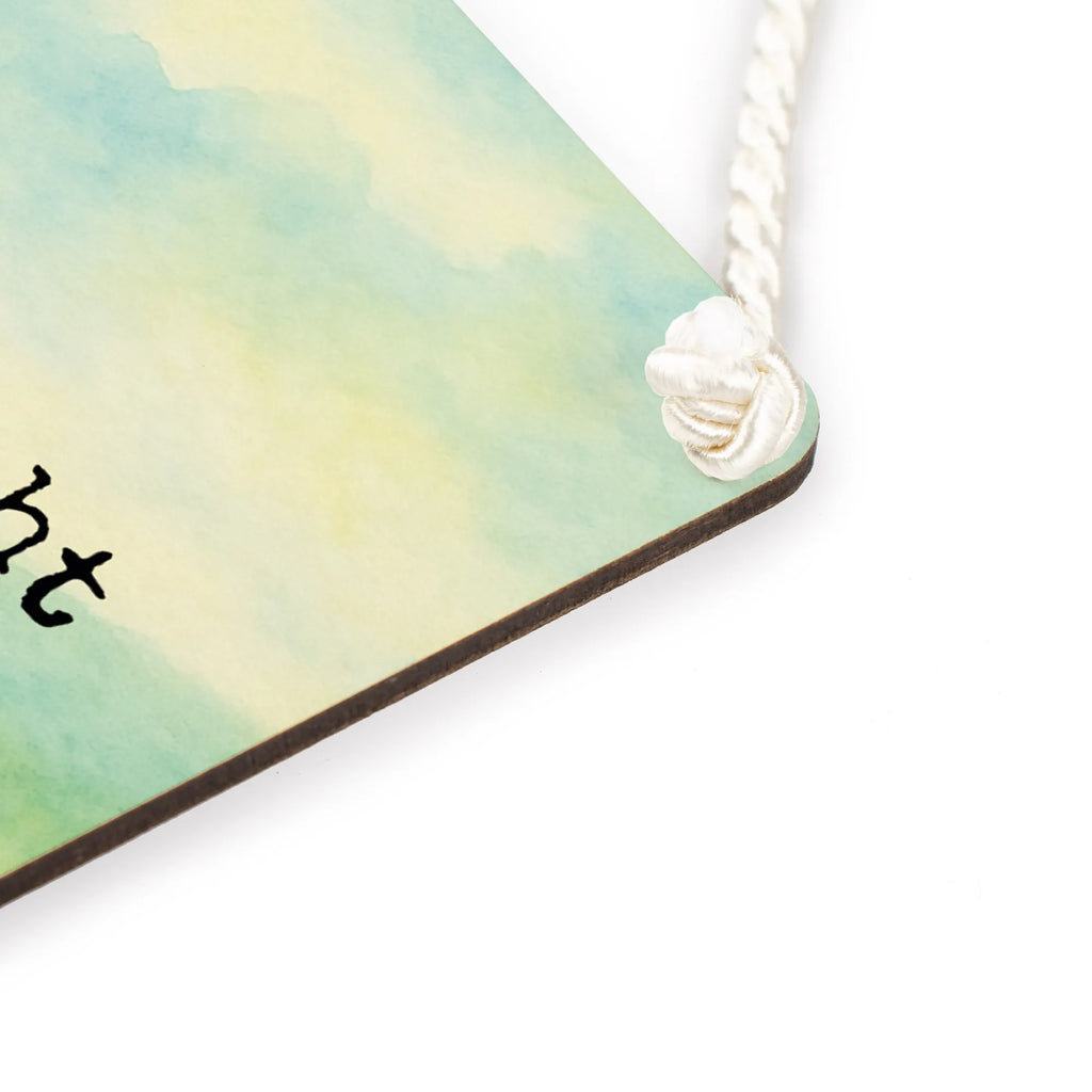 Personalisiertes Deko Schild Hummel Blume Design Wandschild Mit Text, Dekoschild Personalisiert, Schild Mit Individuellem Text, Deko Schild Mit Namen, Shabby Chic Schild Mit Wunschtext, Deko Schild Für Balkon Mit Namen, Türschild Mit Namen, Vintage Deko Schild Mit Gravur, Schild Mit Botschaft, Deko Schild Mit Blumenmotiv Und Gravur, Deko Schild Als Geschenk Personalisiert, Schild Zum Hinstellen Mit Text, Deko Schild Für Freunde Mit Namen, Spruchschild Mit Wunschtext, Großes Deko Schild Personalisiert, Deko Schild Selbst Gestalten, Landhausstil Schild Mit Namen, Deko Schild Mit Spruch, Deko Schild Mit Wunschtext, Schild Zum Aufstellen Mit Wunschtext, Modernes Deko Schild Mit Text, Deko Schild Mit Herz Und Text, Metallschild Personalisiert, Rustikales Deko Schild Personalisiert, Personalisiertes Deko Schild, Lustiges Deko Schild Mit Wunschtext, Deko Schild Mit Gravur, Deko Schild Für Familie Mit Text, Deko Schild Für Küche Personalisiert, Deko Schild Für Garten Mit Wunschtext, Geschenkidee Deko Schild Mit Text, Holzschild Mit Wunschtext, Deko Schild Für Wohnzimmer Mit Wunschtext, Kleines Deko Schild Mit Wunschtext, Liebevoll Gestaltetes Deko Schild Mit Wunschtext, Deko Schild Für Flur Mit Gravur, Deko Wandtafel Mit Namen, Tiermotive, Gute Laune, lustige Sprüche, Tiere, Blume, Hummeln, Hummel, Wespe, Biene, Feld, Natur, Flauschig