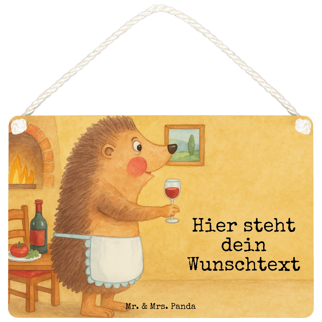 Personalisiertes Deko Schild Igel Wein Design Deko Schild Für Küche Personalisiert, Deko Schild Für Balkon Mit Namen, Liebevoll Gestaltetes Deko Schild Mit Wunschtext, Deko Schild Mit Namen, Deko Schild Für Wohnzimmer Mit Wunschtext, Schild Mit Botschaft, Lustiges Deko Schild Mit Wunschtext, Landhausstil Schild Mit Namen, Deko Schild Für Familie Mit Text, Rustikales Deko Schild Personalisiert, Schild Mit Individuellem Text, Modernes Deko Schild Mit Text, Dekoschild Personalisiert, Personalisiertes Deko Schild, Holzschild Mit Wunschtext, Wandschild Mit Text, Deko Wandtafel Mit Namen, Türschild Mit Namen, Shabby Chic Schild Mit Wunschtext, Spruchschild Mit Wunschtext, Schild Zum Hinstellen Mit Text, Deko Schild Als Geschenk Personalisiert, Deko Schild Mit Blumenmotiv Und Gravur, Deko Schild Für Garten Mit Wunschtext, Deko Schild Mit Wunschtext, Metallschild Personalisiert, Schild Zum Aufstellen Mit Wunschtext, Deko Schild Für Flur Mit Gravur, Deko Schild Mit Spruch, Deko Schild Selbst Gestalten, Großes Deko Schild Personalisiert, Vintage Deko Schild Mit Gravur, Deko Schild Mit Herz Und Text, Deko Schild Mit Gravur, Geschenkidee Deko Schild Mit Text, Deko Schild Für Freunde Mit Namen, Kleines Deko Schild Mit Wunschtext, Tiermotive, Gute Laune, lustige Sprüche, Tiere, Geschenk Weintrinker, Wein Spruch, Weinglas, Geschenk Weinliebhaber, Weißwein, Igel, Rotwein, Wein Deko, Wein trinken