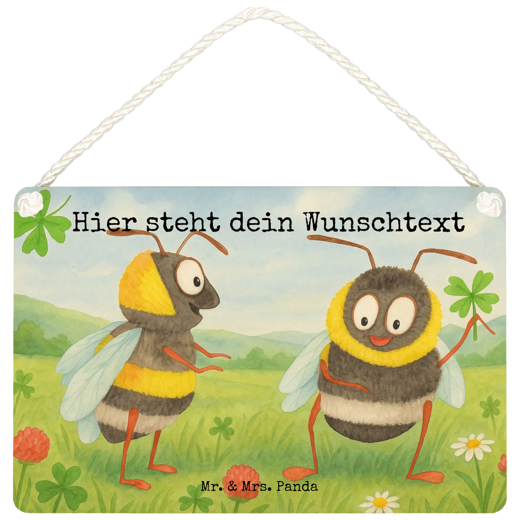 Personalisiertes Deko Schild Hummeln Kleeblatt Design Schild Mit Individuellem Text, Deko Schild Mit Wunschtext, Geschenkidee Deko Schild Mit Text, Großes Deko Schild Personalisiert, Deko Schild Für Balkon Mit Namen, Deko Schild Für Küche Personalisiert, Deko Schild Für Freunde Mit Namen, Schild Mit Botschaft, Deko Schild Mit Namen, Lustiges Deko Schild Mit Wunschtext, Dekoschild Personalisiert, Deko Schild Für Garten Mit Wunschtext, Deko Schild Mit Herz Und Text, Deko Schild Mit Blumenmotiv Und Gravur, Deko Schild Als Geschenk Personalisiert, Deko Schild Für Flur Mit Gravur, Rustikales Deko Schild Personalisiert, Personalisiertes Deko Schild, Türschild Mit Namen, Deko Schild Mit Gravur, Landhausstil Schild Mit Namen, Holzschild Mit Wunschtext, Deko Schild Für Familie Mit Text, Liebevoll Gestaltetes Deko Schild Mit Wunschtext, Metallschild Personalisiert, Modernes Deko Schild Mit Text, Spruchschild Mit Wunschtext, Shabby Chic Schild Mit Wunschtext, Kleines Deko Schild Mit Wunschtext, Wandschild Mit Text, Deko Schild Mit Spruch, Deko Wandtafel Mit Namen, Deko Schild Selbst Gestalten, Vintage Deko Schild Mit Gravur, Schild Zum Hinstellen Mit Text, Deko Schild Für Wohnzimmer Mit Wunschtext, Schild Zum Aufstellen Mit Wunschtext, Tiermotive, Gute Laune, lustige Sprüche, Tiere, glücklich sein, Hummel, glücklich werden, Biene, Spruch schön, Spruch positiv, Spruch fröhlich, Biene Deko