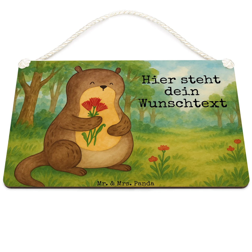 Personalisiertes Deko Schild Otter Blumenstrauß Design Vintage Deko Schild Mit Gravur, Deko Schild Mit Blumenmotiv Und Gravur, Shabby Chic Schild Mit Wunschtext, Deko Schild Als Geschenk Personalisiert, Kleines Deko Schild Mit Wunschtext, Schild Zum Aufstellen Mit Wunschtext, Metallschild Personalisiert, Deko Schild Für Balkon Mit Namen, Wandschild Mit Text, Geschenkidee Deko Schild Mit Text, Türschild Mit Namen, Deko Schild Für Küche Personalisiert, Holzschild Mit Wunschtext, Deko Schild Mit Herz Und Text, Schild Zum Hinstellen Mit Text, Deko Schild Für Wohnzimmer Mit Wunschtext, Rustikales Deko Schild Personalisiert, Deko Schild Mit Namen, Dekoschild Personalisiert, Deko Schild Für Freunde Mit Namen, Schild Mit Botschaft, Deko Schild Für Garten Mit Wunschtext, Liebevoll Gestaltetes Deko Schild Mit Wunschtext, Großes Deko Schild Personalisiert, Schild Mit Individuellem Text, Deko Schild Für Flur Mit Gravur, Deko Schild Mit Wunschtext, Landhausstil Schild Mit Namen, Deko Schild Mit Gravur, Deko Schild Selbst Gestalten, Deko Wandtafel Mit Namen, Deko Schild Für Familie Mit Text, Modernes Deko Schild Mit Text, Lustiges Deko Schild Mit Wunschtext, Spruchschild Mit Wunschtext, Deko Schild Mit Spruch, Personalisiertes Deko Schild, Otter, Fischotter, Seeotter, Otter Seeotter See Otter