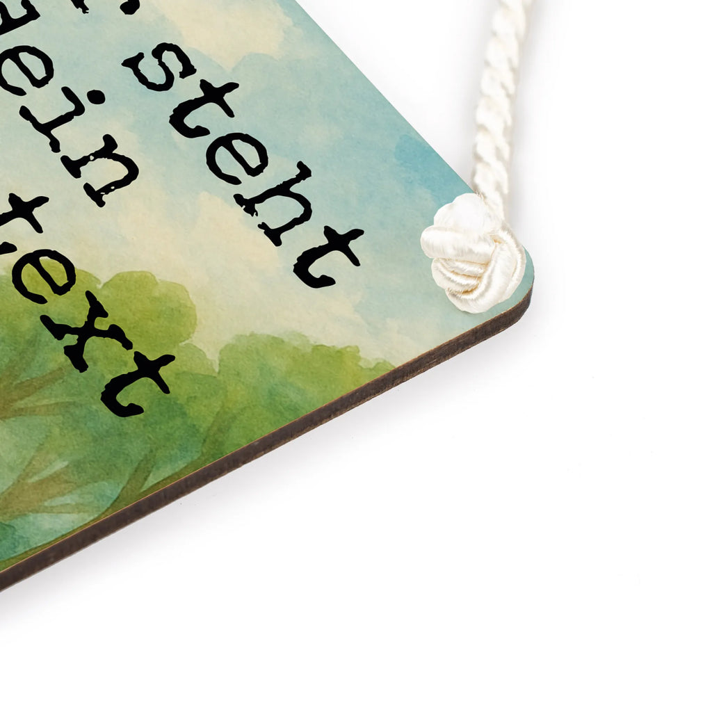 Personalisiertes Deko Schild Otter Blumenstrauß Design Vintage Deko Schild Mit Gravur, Deko Schild Mit Blumenmotiv Und Gravur, Shabby Chic Schild Mit Wunschtext, Deko Schild Als Geschenk Personalisiert, Kleines Deko Schild Mit Wunschtext, Schild Zum Aufstellen Mit Wunschtext, Metallschild Personalisiert, Deko Schild Für Balkon Mit Namen, Wandschild Mit Text, Geschenkidee Deko Schild Mit Text, Türschild Mit Namen, Deko Schild Für Küche Personalisiert, Holzschild Mit Wunschtext, Deko Schild Mit Herz Und Text, Schild Zum Hinstellen Mit Text, Deko Schild Für Wohnzimmer Mit Wunschtext, Rustikales Deko Schild Personalisiert, Deko Schild Mit Namen, Dekoschild Personalisiert, Deko Schild Für Freunde Mit Namen, Schild Mit Botschaft, Deko Schild Für Garten Mit Wunschtext, Liebevoll Gestaltetes Deko Schild Mit Wunschtext, Großes Deko Schild Personalisiert, Schild Mit Individuellem Text, Deko Schild Für Flur Mit Gravur, Deko Schild Mit Wunschtext, Landhausstil Schild Mit Namen, Deko Schild Mit Gravur, Deko Schild Selbst Gestalten, Deko Wandtafel Mit Namen, Deko Schild Für Familie Mit Text, Modernes Deko Schild Mit Text, Lustiges Deko Schild Mit Wunschtext, Spruchschild Mit Wunschtext, Deko Schild Mit Spruch, Personalisiertes Deko Schild, Otter, Fischotter, Seeotter, Otter Seeotter See Otter