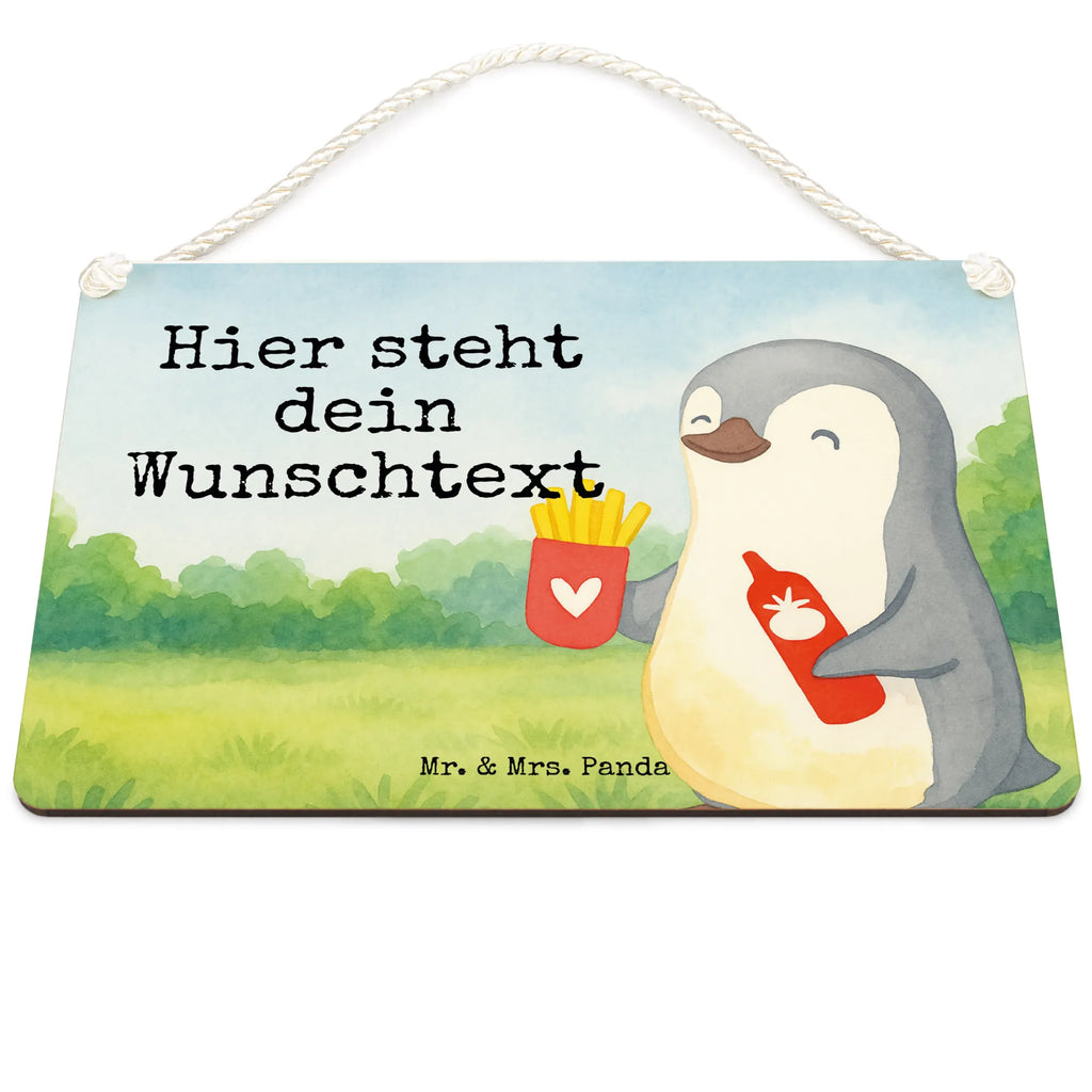 Personalisiertes Deko Schild Pinguin Pommes Design Großes Deko Schild Personalisiert, Deko Schild Mit Blumenmotiv Und Gravur, Deko Schild Selbst Gestalten, Geschenkidee Deko Schild Mit Text, Deko Schild Für Garten Mit Wunschtext, Modernes Deko Schild Mit Text, Deko Schild Mit Wunschtext, Türschild Mit Namen, Holzschild Mit Wunschtext, Wandschild Mit Text, Vintage Deko Schild Mit Gravur, Deko Schild Für Flur Mit Gravur, Deko Schild Als Geschenk Personalisiert, Rustikales Deko Schild Personalisiert, Liebevoll Gestaltetes Deko Schild Mit Wunschtext, Deko Schild Für Wohnzimmer Mit Wunschtext, Deko Schild Für Freunde Mit Namen, Metallschild Personalisiert, Dekoschild Personalisiert, Deko Schild Mit Gravur, Personalisiertes Deko Schild, Landhausstil Schild Mit Namen, Schild Mit Botschaft, Spruchschild Mit Wunschtext, Deko Schild Mit Spruch, Schild Zum Aufstellen Mit Wunschtext, Deko Schild Für Küche Personalisiert, Lustiges Deko Schild Mit Wunschtext, Kleines Deko Schild Mit Wunschtext, Deko Schild Für Balkon Mit Namen, Shabby Chic Schild Mit Wunschtext, Schild Zum Hinstellen Mit Text, Schild Mit Individuellem Text, Deko Schild Mit Herz Und Text, Deko Schild Mit Namen, Deko Wandtafel Mit Namen, Deko Schild Für Familie Mit Text, Liebe, Partner, Freund, Freundin, Ehemann, Ehefrau, Heiraten, Verlobung, Heiratsantrag, Liebesgeschenk, Jahrestag, Hocheitstag, Liebesbeweis, für Ehemann, Geschenk für Partner, Geschenk für Frauen, für Männer, Mitbringsel, Valentinstag, Hochzeitstag, Geschenk für Freundin