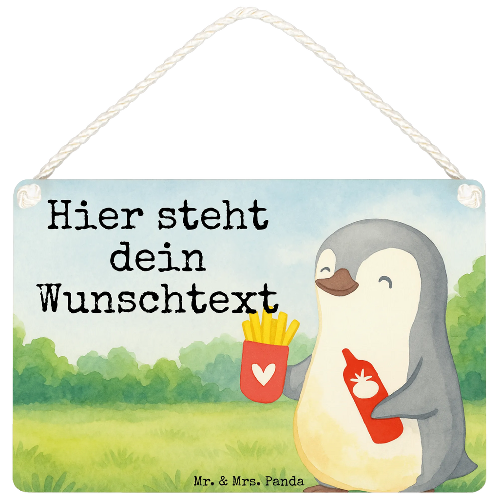 Personalisiertes Deko Schild Pinguin Pommes Design Großes Deko Schild Personalisiert, Deko Schild Mit Blumenmotiv Und Gravur, Deko Schild Selbst Gestalten, Geschenkidee Deko Schild Mit Text, Deko Schild Für Garten Mit Wunschtext, Modernes Deko Schild Mit Text, Deko Schild Mit Wunschtext, Türschild Mit Namen, Holzschild Mit Wunschtext, Wandschild Mit Text, Vintage Deko Schild Mit Gravur, Deko Schild Für Flur Mit Gravur, Deko Schild Als Geschenk Personalisiert, Rustikales Deko Schild Personalisiert, Liebevoll Gestaltetes Deko Schild Mit Wunschtext, Deko Schild Für Wohnzimmer Mit Wunschtext, Deko Schild Für Freunde Mit Namen, Metallschild Personalisiert, Dekoschild Personalisiert, Deko Schild Mit Gravur, Personalisiertes Deko Schild, Landhausstil Schild Mit Namen, Schild Mit Botschaft, Spruchschild Mit Wunschtext, Deko Schild Mit Spruch, Schild Zum Aufstellen Mit Wunschtext, Deko Schild Für Küche Personalisiert, Lustiges Deko Schild Mit Wunschtext, Kleines Deko Schild Mit Wunschtext, Deko Schild Für Balkon Mit Namen, Shabby Chic Schild Mit Wunschtext, Schild Zum Hinstellen Mit Text, Schild Mit Individuellem Text, Deko Schild Mit Herz Und Text, Deko Schild Mit Namen, Deko Wandtafel Mit Namen, Deko Schild Für Familie Mit Text, Liebe, Partner, Freund, Freundin, Ehemann, Ehefrau, Heiraten, Verlobung, Heiratsantrag, Liebesgeschenk, Jahrestag, Hocheitstag, Liebesbeweis, für Ehemann, Geschenk für Partner, Geschenk für Frauen, für Männer, Mitbringsel, Valentinstag, Hochzeitstag, Geschenk für Freundin