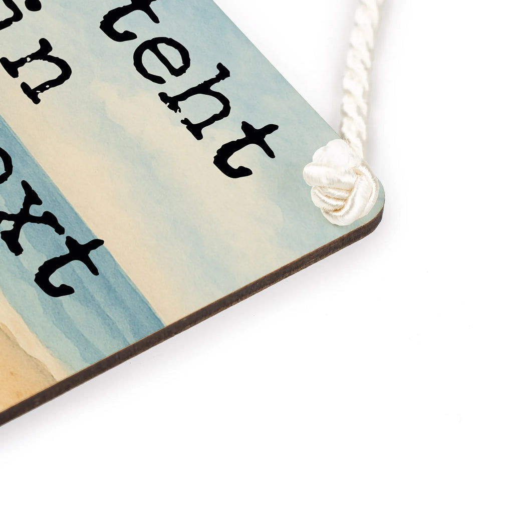 Personalisiertes Deko Schild Hasen Muschel Design Schild Zum Aufstellen Mit Wunschtext, Modernes Deko Schild Mit Text, Liebevoll Gestaltetes Deko Schild Mit Wunschtext, Deko Schild Mit Blumenmotiv Und Gravur, Deko Schild Als Geschenk Personalisiert, Landhausstil Schild Mit Namen, Deko Schild Für Garten Mit Wunschtext, Spruchschild Mit Wunschtext, Deko Schild Für Freunde Mit Namen, Shabby Chic Schild Mit Wunschtext, Rustikales Deko Schild Personalisiert, Deko Wandtafel Mit Namen, Deko Schild Mit Herz Und Text, Deko Schild Mit Wunschtext, Deko Schild Für Familie Mit Text, Schild Mit Botschaft, Deko Schild Mit Gravur, Deko Schild Für Küche Personalisiert, Geschenkidee Deko Schild Mit Text, Holzschild Mit Wunschtext, Wandschild Mit Text, Schild Mit Individuellem Text, Schild Zum Hinstellen Mit Text, Deko Schild Mit Namen, Dekoschild Personalisiert, Lustiges Deko Schild Mit Wunschtext, Vintage Deko Schild Mit Gravur, Personalisiertes Deko Schild, Deko Schild Für Balkon Mit Namen, Kleines Deko Schild Mit Wunschtext, Metallschild Personalisiert, Großes Deko Schild Personalisiert, Deko Schild Für Flur Mit Gravur, Deko Schild Für Wohnzimmer Mit Wunschtext, Türschild Mit Namen, Deko Schild Selbst Gestalten, Deko Schild Mit Spruch, Familie, Vatertag, Muttertag, Bruder, Schwester, Mama, Papa, Oma, Opa, Muscheln sammeln, Muscheln, best friends, Meer, BFF, Freundinnen, beste Freundin, Freundin, Hasen