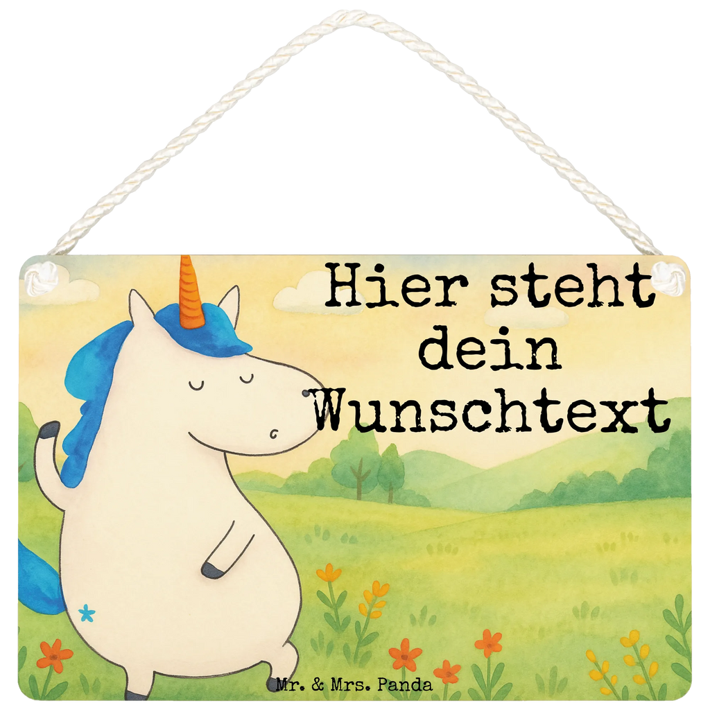 Personalisiertes Deko Schild Einhorn Mann Design Schild Mit Individuellem Text, Deko Schild Mit Namen, Schild Zum Aufstellen Mit Wunschtext, Deko Schild Mit Herz Und Text, Deko Schild Selbst Gestalten, Holzschild Mit Wunschtext, Deko Schild Für Küche Personalisiert, Großes Deko Schild Personalisiert, Geschenkidee Deko Schild Mit Text, Deko Schild Für Familie Mit Text, Landhausstil Schild Mit Namen, Deko Schild Als Geschenk Personalisiert, Deko Schild Für Flur Mit Gravur, Deko Schild Mit Gravur, Kleines Deko Schild Mit Wunschtext, Dekoschild Personalisiert, Liebevoll Gestaltetes Deko Schild Mit Wunschtext, Türschild Mit Namen, Schild Mit Botschaft, Deko Schild Mit Spruch, Personalisiertes Deko Schild, Deko Schild Mit Blumenmotiv Und Gravur, Vintage Deko Schild Mit Gravur, Deko Schild Für Balkon Mit Namen, Deko Schild Für Wohnzimmer Mit Wunschtext, Deko Schild Mit Wunschtext, Metallschild Personalisiert, Schild Zum Hinstellen Mit Text, Lustiges Deko Schild Mit Wunschtext, Shabby Chic Schild Mit Wunschtext, Wandschild Mit Text, Deko Schild Für Freunde Mit Namen, Modernes Deko Schild Mit Text, Rustikales Deko Schild Personalisiert, Spruchschild Mit Wunschtext, Deko Schild Für Garten Mit Wunschtext, Deko Wandtafel Mit Namen, Einhorn, Einhörner, Einhorn Deko, Unicorn, Freundin, Party, BFF, beste, hübsch, Familie, cool, bester Freund, Mann
