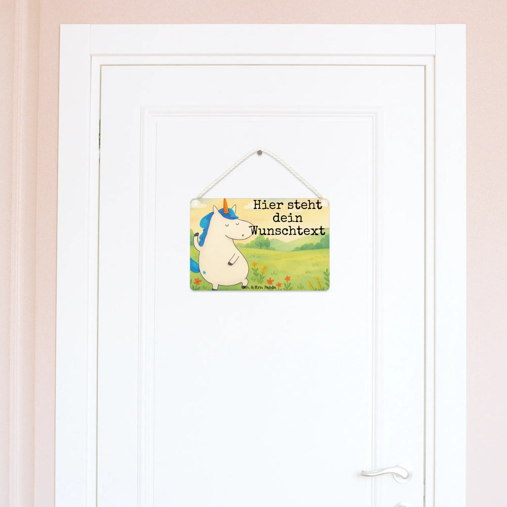 Personalisiertes Deko Schild Einhorn Mann Design Schild Mit Individuellem Text, Deko Schild Mit Namen, Schild Zum Aufstellen Mit Wunschtext, Deko Schild Mit Herz Und Text, Deko Schild Selbst Gestalten, Holzschild Mit Wunschtext, Deko Schild Für Küche Personalisiert, Großes Deko Schild Personalisiert, Geschenkidee Deko Schild Mit Text, Deko Schild Für Familie Mit Text, Landhausstil Schild Mit Namen, Deko Schild Als Geschenk Personalisiert, Deko Schild Für Flur Mit Gravur, Deko Schild Mit Gravur, Kleines Deko Schild Mit Wunschtext, Dekoschild Personalisiert, Liebevoll Gestaltetes Deko Schild Mit Wunschtext, Türschild Mit Namen, Schild Mit Botschaft, Deko Schild Mit Spruch, Personalisiertes Deko Schild, Deko Schild Mit Blumenmotiv Und Gravur, Vintage Deko Schild Mit Gravur, Deko Schild Für Balkon Mit Namen, Deko Schild Für Wohnzimmer Mit Wunschtext, Deko Schild Mit Wunschtext, Metallschild Personalisiert, Schild Zum Hinstellen Mit Text, Lustiges Deko Schild Mit Wunschtext, Shabby Chic Schild Mit Wunschtext, Wandschild Mit Text, Deko Schild Für Freunde Mit Namen, Modernes Deko Schild Mit Text, Rustikales Deko Schild Personalisiert, Spruchschild Mit Wunschtext, Deko Schild Für Garten Mit Wunschtext, Deko Wandtafel Mit Namen, Einhorn, Einhörner, Einhorn Deko, Unicorn, Freundin, Party, BFF, beste, hübsch, Familie, cool, bester Freund, Mann