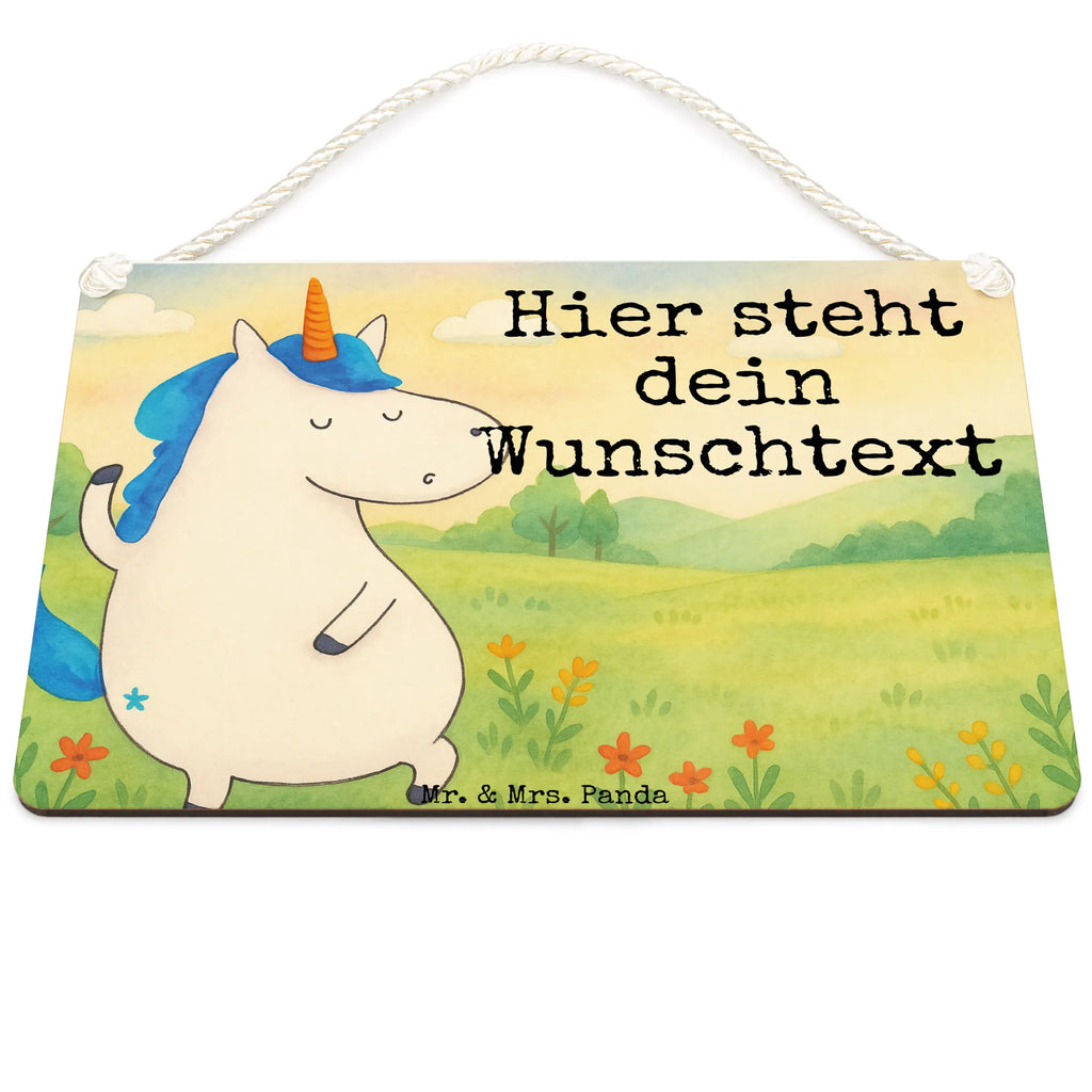 Personalisiertes Deko Schild Einhorn Mann Design Schild Mit Individuellem Text, Deko Schild Mit Namen, Schild Zum Aufstellen Mit Wunschtext, Deko Schild Mit Herz Und Text, Deko Schild Selbst Gestalten, Holzschild Mit Wunschtext, Deko Schild Für Küche Personalisiert, Großes Deko Schild Personalisiert, Geschenkidee Deko Schild Mit Text, Deko Schild Für Familie Mit Text, Landhausstil Schild Mit Namen, Deko Schild Als Geschenk Personalisiert, Deko Schild Für Flur Mit Gravur, Deko Schild Mit Gravur, Kleines Deko Schild Mit Wunschtext, Dekoschild Personalisiert, Liebevoll Gestaltetes Deko Schild Mit Wunschtext, Türschild Mit Namen, Schild Mit Botschaft, Deko Schild Mit Spruch, Personalisiertes Deko Schild, Deko Schild Mit Blumenmotiv Und Gravur, Vintage Deko Schild Mit Gravur, Deko Schild Für Balkon Mit Namen, Deko Schild Für Wohnzimmer Mit Wunschtext, Deko Schild Mit Wunschtext, Metallschild Personalisiert, Schild Zum Hinstellen Mit Text, Lustiges Deko Schild Mit Wunschtext, Shabby Chic Schild Mit Wunschtext, Wandschild Mit Text, Deko Schild Für Freunde Mit Namen, Modernes Deko Schild Mit Text, Rustikales Deko Schild Personalisiert, Spruchschild Mit Wunschtext, Deko Schild Für Garten Mit Wunschtext, Deko Wandtafel Mit Namen, Einhorn, Einhörner, Einhorn Deko, Unicorn, Freundin, Party, BFF, beste, hübsch, Familie, cool, bester Freund, Mann
