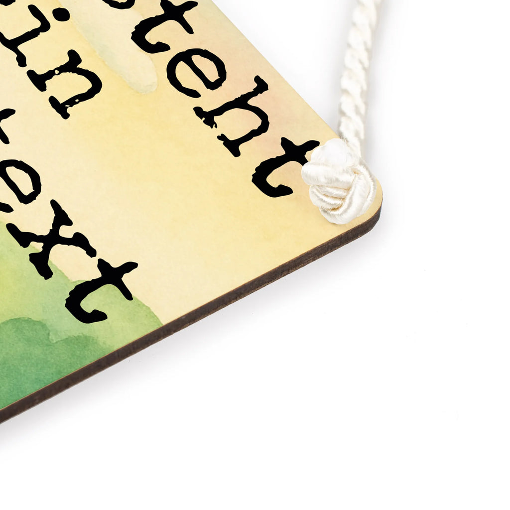 Personalisiertes Deko Schild Einhorn Mann Design Schild Mit Individuellem Text, Deko Schild Mit Namen, Schild Zum Aufstellen Mit Wunschtext, Deko Schild Mit Herz Und Text, Deko Schild Selbst Gestalten, Holzschild Mit Wunschtext, Deko Schild Für Küche Personalisiert, Großes Deko Schild Personalisiert, Geschenkidee Deko Schild Mit Text, Deko Schild Für Familie Mit Text, Landhausstil Schild Mit Namen, Deko Schild Als Geschenk Personalisiert, Deko Schild Für Flur Mit Gravur, Deko Schild Mit Gravur, Kleines Deko Schild Mit Wunschtext, Dekoschild Personalisiert, Liebevoll Gestaltetes Deko Schild Mit Wunschtext, Türschild Mit Namen, Schild Mit Botschaft, Deko Schild Mit Spruch, Personalisiertes Deko Schild, Deko Schild Mit Blumenmotiv Und Gravur, Vintage Deko Schild Mit Gravur, Deko Schild Für Balkon Mit Namen, Deko Schild Für Wohnzimmer Mit Wunschtext, Deko Schild Mit Wunschtext, Metallschild Personalisiert, Schild Zum Hinstellen Mit Text, Lustiges Deko Schild Mit Wunschtext, Shabby Chic Schild Mit Wunschtext, Wandschild Mit Text, Deko Schild Für Freunde Mit Namen, Modernes Deko Schild Mit Text, Rustikales Deko Schild Personalisiert, Spruchschild Mit Wunschtext, Deko Schild Für Garten Mit Wunschtext, Deko Wandtafel Mit Namen, Einhorn, Einhörner, Einhorn Deko, Unicorn, Freundin, Party, BFF, beste, hübsch, Familie, cool, bester Freund, Mann