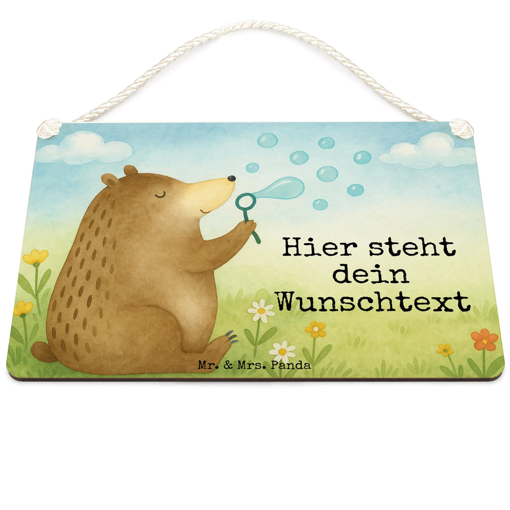Personalisiertes Deko Schild Bär Seifenblasen Design Deko Schild Für Freunde Mit Namen, Deko Schild Für Flur Mit Gravur, Schild Zum Hinstellen Mit Text, Schild Mit Botschaft, Deko Schild Mit Gravur, Deko Schild Mit Herz Und Text, Geschenkidee Deko Schild Mit Text, Kleines Deko Schild Mit Wunschtext, Landhausstil Schild Mit Namen, Spruchschild Mit Wunschtext, Deko Schild Für Wohnzimmer Mit Wunschtext, Modernes Deko Schild Mit Text, Vintage Deko Schild Mit Gravur, Deko Schild Mit Namen, Liebevoll Gestaltetes Deko Schild Mit Wunschtext, Deko Schild Für Küche Personalisiert, Personalisiertes Deko Schild, Deko Wandtafel Mit Namen, Holzschild Mit Wunschtext, Dekoschild Personalisiert, Schild Mit Individuellem Text, Lustiges Deko Schild Mit Wunschtext, Deko Schild Als Geschenk Personalisiert, Schild Zum Aufstellen Mit Wunschtext, Rustikales Deko Schild Personalisiert, Deko Schild Mit Blumenmotiv Und Gravur, Shabby Chic Schild Mit Wunschtext, Deko Schild Mit Spruch, Türschild Mit Namen, Großes Deko Schild Personalisiert, Deko Schild Für Familie Mit Text, Deko Schild Für Garten Mit Wunschtext, Deko Schild Mit Wunschtext, Metallschild Personalisiert, Deko Schild Selbst Gestalten, Wandschild Mit Text, Deko Schild Für Balkon Mit Namen, Bär, Teddy, Teddybär, Seifenblasen Bär Lustig Sein Glücklich Traurig Happy