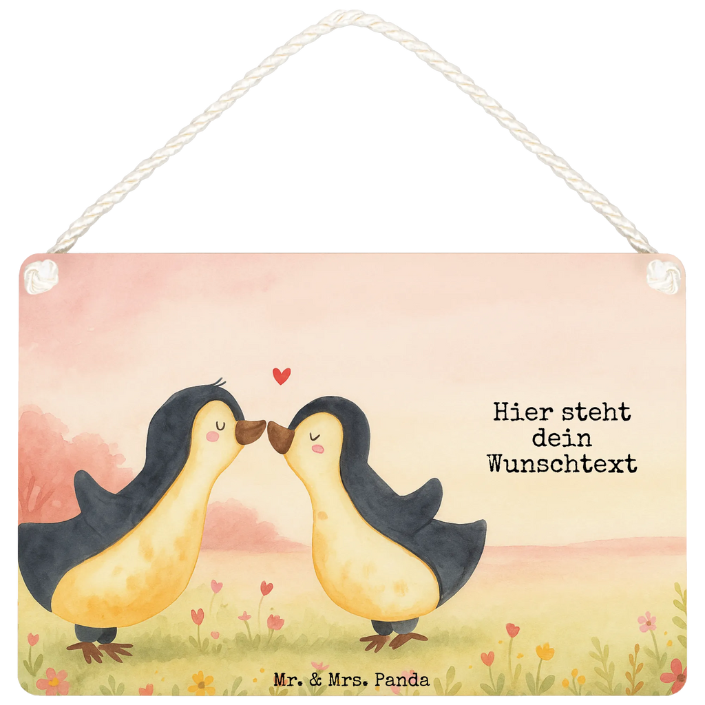 Personalisiertes Deko Schild Pinguine Kuss Design Personalisiertes Deko Schild, Vintage Deko Schild Mit Gravur, Deko Schild Für Familie Mit Text, Deko Schild Für Flur Mit Gravur, Großes Deko Schild Personalisiert, Deko Schild Als Geschenk Personalisiert, Deko Schild Mit Herz Und Text, Holzschild Mit Wunschtext, Deko Schild Für Küche Personalisiert, Dekoschild Personalisiert, Metallschild Personalisiert, Schild Zum Hinstellen Mit Text, Deko Schild Für Balkon Mit Namen, Geschenkidee Deko Schild Mit Text, Liebevoll Gestaltetes Deko Schild Mit Wunschtext, Deko Schild Mit Wunschtext, Rustikales Deko Schild Personalisiert, Deko Wandtafel Mit Namen, Schild Zum Aufstellen Mit Wunschtext, Shabby Chic Schild Mit Wunschtext, Wandschild Mit Text, Deko Schild Mit Spruch, Kleines Deko Schild Mit Wunschtext, Schild Mit Botschaft, Schild Mit Individuellem Text, Spruchschild Mit Wunschtext, Landhausstil Schild Mit Namen, Türschild Mit Namen, Deko Schild Für Wohnzimmer Mit Wunschtext, Lustiges Deko Schild Mit Wunschtext, Deko Schild Für Freunde Mit Namen, Modernes Deko Schild Mit Text, Deko Schild Mit Namen, Deko Schild Für Garten Mit Wunschtext, Deko Schild Selbst Gestalten, Deko Schild Mit Gravur, Deko Schild Mit Blumenmotiv Und Gravur, Liebe, Partner, Freund, Freundin, Ehemann, Ehefrau, Heiraten, Verlobung, Heiratsantrag, Liebesgeschenk, Jahrestag, Hocheitstag, Mitbringsel, Geschenk für Frauen, Geschenk für Partner, Liebesbeweis, Hochzeitstag, für Ehemann, Valentinstag, Geschenk für Freundin, für Männer