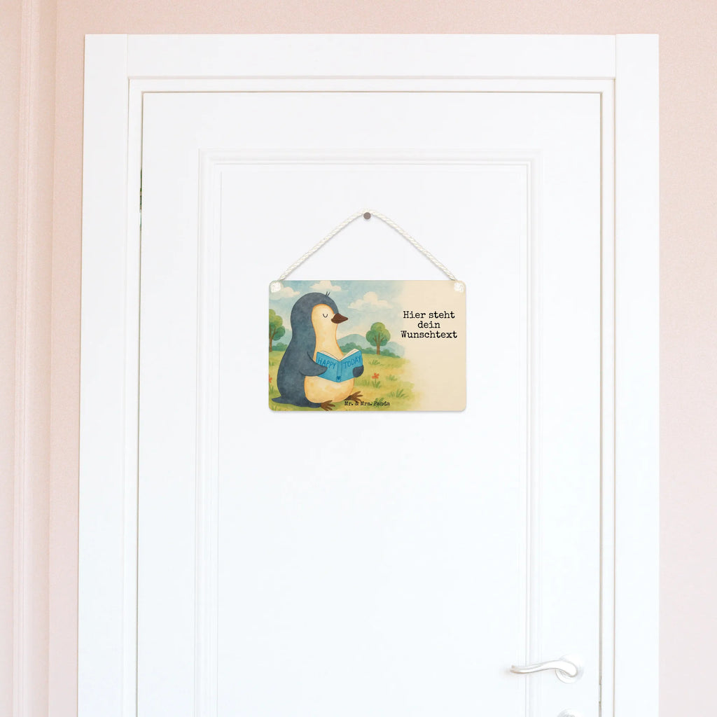 Personalisiertes Deko Schild Pinguin Buch Design Wandschild Mit Text, Geschenkidee Deko Schild Mit Text, Spruchschild Mit Wunschtext, Metallschild Personalisiert, Deko Schild Mit Blumenmotiv Und Gravur, Deko Schild Mit Spruch, Schild Zum Aufstellen Mit Wunschtext, Holzschild Mit Wunschtext, Vintage Deko Schild Mit Gravur, Deko Wandtafel Mit Namen, Türschild Mit Namen, Dekoschild Personalisiert, Shabby Chic Schild Mit Wunschtext, Deko Schild Für Flur Mit Gravur, Personalisiertes Deko Schild, Schild Mit Individuellem Text, Deko Schild Selbst Gestalten, Schild Mit Botschaft, Kleines Deko Schild Mit Wunschtext, Lustiges Deko Schild Mit Wunschtext, Deko Schild Mit Gravur, Deko Schild Mit Namen, Landhausstil Schild Mit Namen, Deko Schild Für Balkon Mit Namen, Deko Schild Für Garten Mit Wunschtext, Deko Schild Für Freunde Mit Namen, Deko Schild Mit Herz Und Text, Deko Schild Für Küche Personalisiert, Deko Schild Als Geschenk Personalisiert, Modernes Deko Schild Mit Text, Liebevoll Gestaltetes Deko Schild Mit Wunschtext, Rustikales Deko Schild Personalisiert, Großes Deko Schild Personalisiert, Deko Schild Mit Wunschtext, Deko Schild Für Wohnzimmer Mit Wunschtext, Schild Zum Hinstellen Mit Text, Deko Schild Für Familie Mit Text, Pinguin, Ferien, Buch, Pinguine, Lesen, Urlaub, Faulenzen, Freizeit, Bücherwurm, Nichtstun