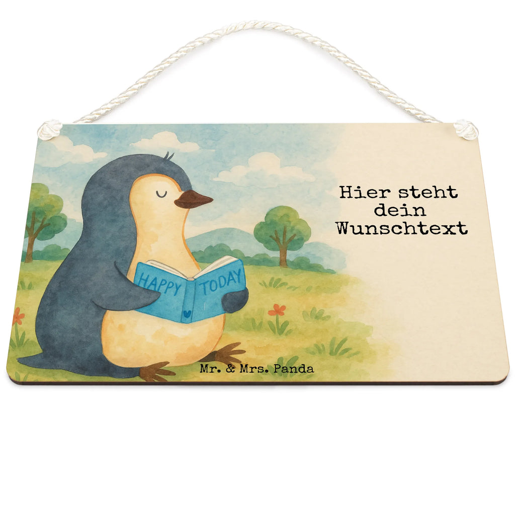 Personalisiertes Deko Schild Pinguin Buch Design Wandschild Mit Text, Geschenkidee Deko Schild Mit Text, Spruchschild Mit Wunschtext, Metallschild Personalisiert, Deko Schild Mit Blumenmotiv Und Gravur, Deko Schild Mit Spruch, Schild Zum Aufstellen Mit Wunschtext, Holzschild Mit Wunschtext, Vintage Deko Schild Mit Gravur, Deko Wandtafel Mit Namen, Türschild Mit Namen, Dekoschild Personalisiert, Shabby Chic Schild Mit Wunschtext, Deko Schild Für Flur Mit Gravur, Personalisiertes Deko Schild, Schild Mit Individuellem Text, Deko Schild Selbst Gestalten, Schild Mit Botschaft, Kleines Deko Schild Mit Wunschtext, Lustiges Deko Schild Mit Wunschtext, Deko Schild Mit Gravur, Deko Schild Mit Namen, Landhausstil Schild Mit Namen, Deko Schild Für Balkon Mit Namen, Deko Schild Für Garten Mit Wunschtext, Deko Schild Für Freunde Mit Namen, Deko Schild Mit Herz Und Text, Deko Schild Für Küche Personalisiert, Deko Schild Als Geschenk Personalisiert, Modernes Deko Schild Mit Text, Liebevoll Gestaltetes Deko Schild Mit Wunschtext, Rustikales Deko Schild Personalisiert, Großes Deko Schild Personalisiert, Deko Schild Mit Wunschtext, Deko Schild Für Wohnzimmer Mit Wunschtext, Schild Zum Hinstellen Mit Text, Deko Schild Für Familie Mit Text, Pinguin, Ferien, Buch, Pinguine, Lesen, Urlaub, Faulenzen, Freizeit, Bücherwurm, Nichtstun