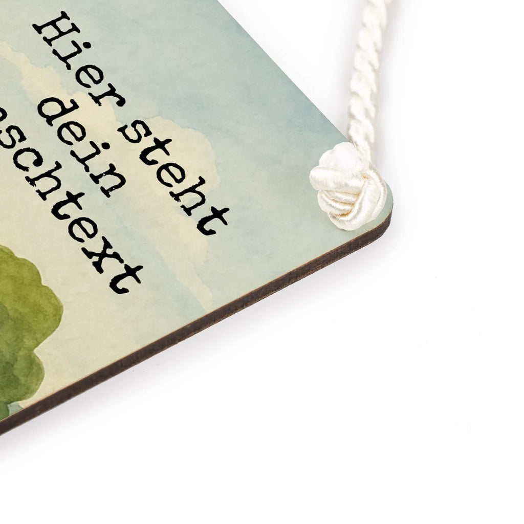 Personalisiertes Deko Schild Pferd Springen Design Dekoschild Personalisiert, Deko Schild Mit Blumenmotiv Und Gravur, Deko Schild Für Garten Mit Wunschtext, Schild Zum Aufstellen Mit Wunschtext, Deko Schild Mit Herz Und Text, Holzschild Mit Wunschtext, Schild Zum Hinstellen Mit Text, Metallschild Personalisiert, Vintage Deko Schild Mit Gravur, Lustiges Deko Schild Mit Wunschtext, Deko Schild Mit Spruch, Deko Schild Für Küche Personalisiert, Deko Schild Für Familie Mit Text, Deko Schild Für Wohnzimmer Mit Wunschtext, Wandschild Mit Text, Rustikales Deko Schild Personalisiert, Kleines Deko Schild Mit Wunschtext, Deko Schild Für Freunde Mit Namen, Liebevoll Gestaltetes Deko Schild Mit Wunschtext, Shabby Chic Schild Mit Wunschtext, Landhausstil Schild Mit Namen, Personalisiertes Deko Schild, Geschenkidee Deko Schild Mit Text, Deko Schild Mit Wunschtext, Spruchschild Mit Wunschtext, Deko Schild Für Flur Mit Gravur, Deko Schild Für Balkon Mit Namen, Deko Schild Selbst Gestalten, Deko Schild Mit Namen, Deko Schild Mit Gravur, Modernes Deko Schild Mit Text, Großes Deko Schild Personalisiert, Deko Wandtafel Mit Namen, Schild Mit Individuellem Text, Schild Mit Botschaft, Türschild Mit Namen, Deko Schild Als Geschenk Personalisiert, Bauernhof, Hoftiere, Landwirt, Landwirtin, Pferd, ausreiten, Pferdebesitzer, Pferdestall, reiten, Pferde, Pony, Stall