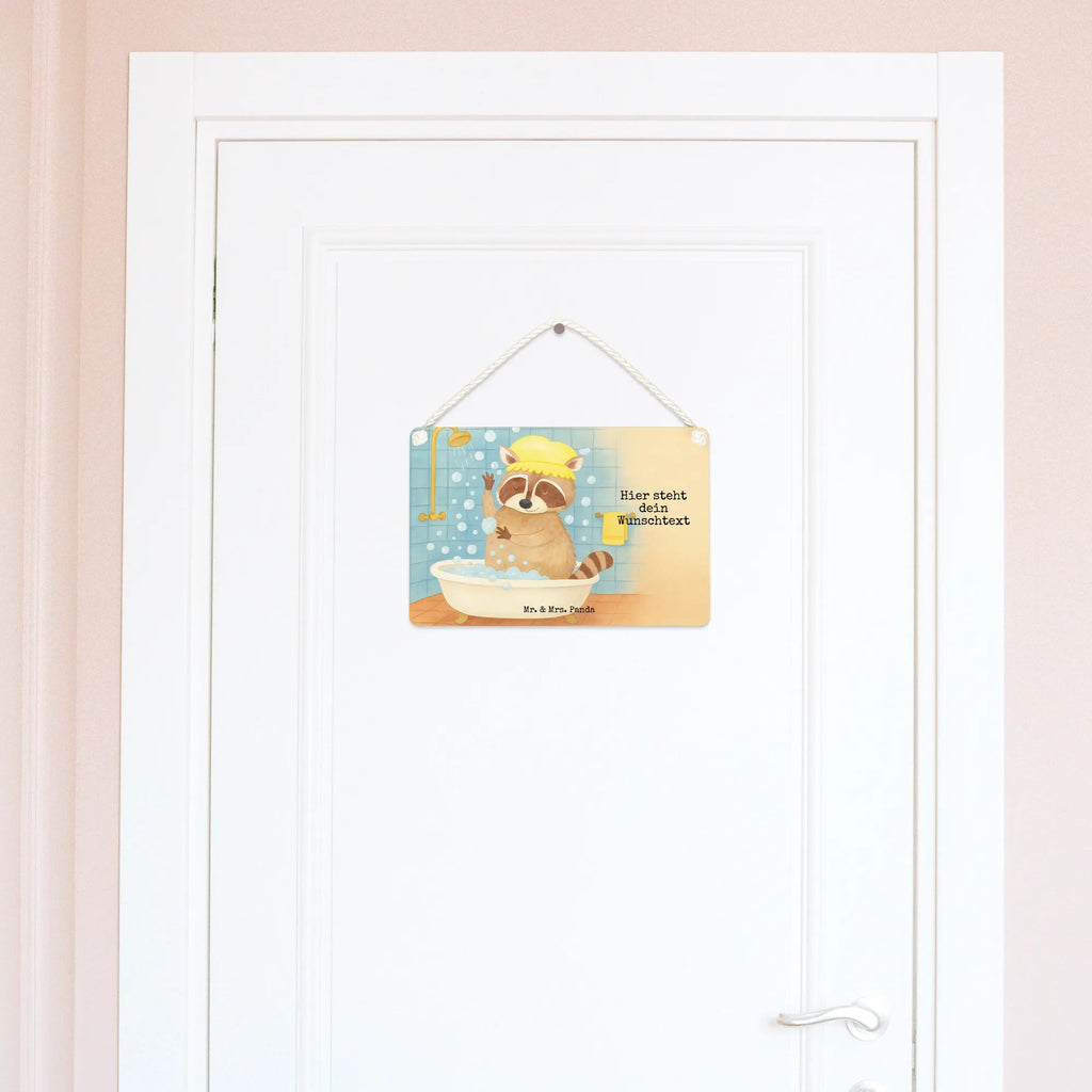 Personalisiertes Deko Schild Waschbär Design Schild Zum Hinstellen Mit Text, Deko Schild Für Garten Mit Wunschtext, Deko Wandtafel Mit Namen, Deko Schild Mit Herz Und Text, Deko Schild Als Geschenk Personalisiert, Landhausstil Schild Mit Namen, Deko Schild Mit Wunschtext, Liebevoll Gestaltetes Deko Schild Mit Wunschtext, Großes Deko Schild Personalisiert, Schild Mit Botschaft, Personalisiertes Deko Schild, Deko Schild Mit Spruch, Wandschild Mit Text, Deko Schild Für Küche Personalisiert, Schild Zum Aufstellen Mit Wunschtext, Dekoschild Personalisiert, Deko Schild Mit Blumenmotiv Und Gravur, Spruchschild Mit Wunschtext, Deko Schild Für Freunde Mit Namen, Deko Schild Für Wohnzimmer Mit Wunschtext, Holzschild Mit Wunschtext, Türschild Mit Namen, Deko Schild Für Balkon Mit Namen, Kleines Deko Schild Mit Wunschtext, Deko Schild Für Flur Mit Gravur, Modernes Deko Schild Mit Text, Shabby Chic Schild Mit Wunschtext, Deko Schild Mit Namen, Deko Schild Selbst Gestalten, Deko Schild Mit Gravur, Geschenkidee Deko Schild Mit Text, Metallschild Personalisiert, Schild Mit Individuellem Text, Lustiges Deko Schild Mit Wunschtext, Rustikales Deko Schild Personalisiert, Vintage Deko Schild Mit Gravur, Deko Schild Für Familie Mit Text, Tiermotive, Gute Laune, lustige Sprüche, Tiere, Tagträumen, Waschbär, Plan, waschen, Seifenblasen, Fröhlich
