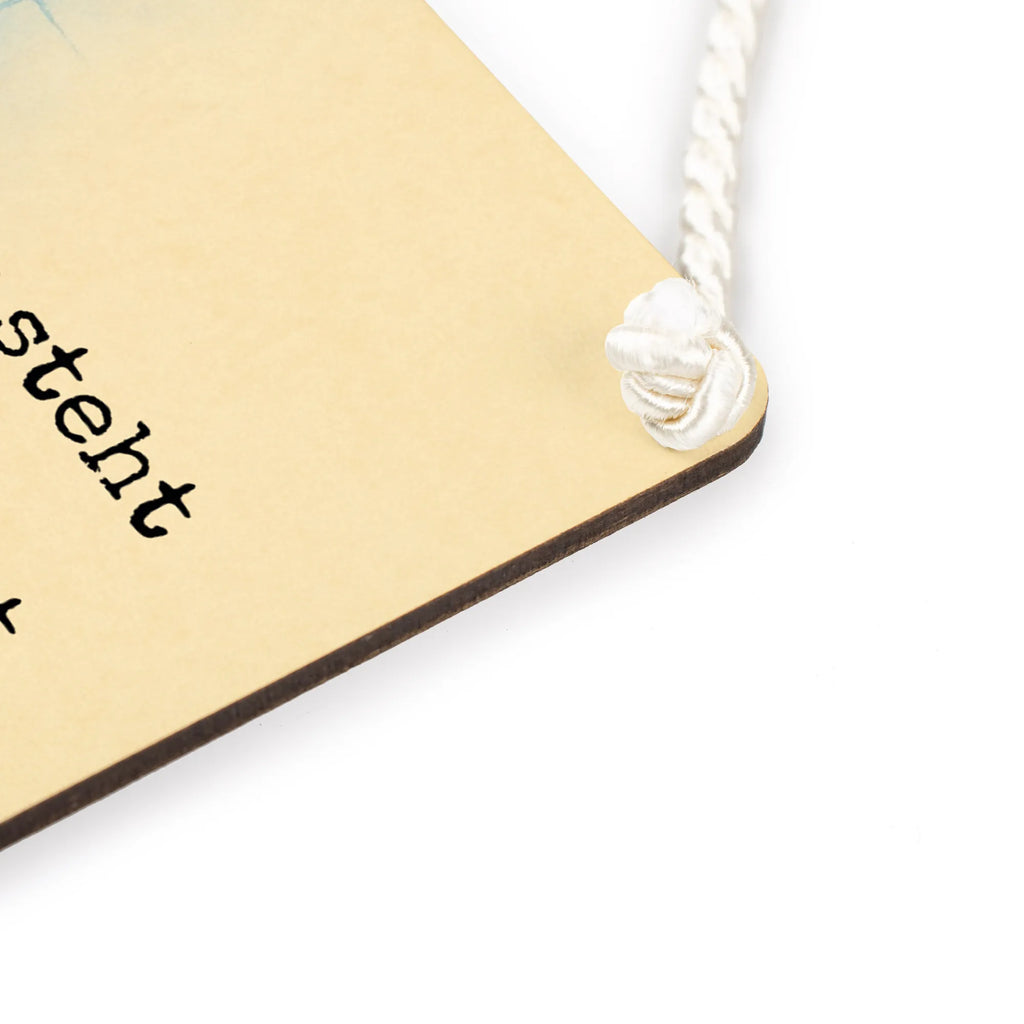 Personalisiertes Deko Schild Waschbär Design Schild Zum Hinstellen Mit Text, Deko Schild Für Garten Mit Wunschtext, Deko Wandtafel Mit Namen, Deko Schild Mit Herz Und Text, Deko Schild Als Geschenk Personalisiert, Landhausstil Schild Mit Namen, Deko Schild Mit Wunschtext, Liebevoll Gestaltetes Deko Schild Mit Wunschtext, Großes Deko Schild Personalisiert, Schild Mit Botschaft, Personalisiertes Deko Schild, Deko Schild Mit Spruch, Wandschild Mit Text, Deko Schild Für Küche Personalisiert, Schild Zum Aufstellen Mit Wunschtext, Dekoschild Personalisiert, Deko Schild Mit Blumenmotiv Und Gravur, Spruchschild Mit Wunschtext, Deko Schild Für Freunde Mit Namen, Deko Schild Für Wohnzimmer Mit Wunschtext, Holzschild Mit Wunschtext, Türschild Mit Namen, Deko Schild Für Balkon Mit Namen, Kleines Deko Schild Mit Wunschtext, Deko Schild Für Flur Mit Gravur, Modernes Deko Schild Mit Text, Shabby Chic Schild Mit Wunschtext, Deko Schild Mit Namen, Deko Schild Selbst Gestalten, Deko Schild Mit Gravur, Geschenkidee Deko Schild Mit Text, Metallschild Personalisiert, Schild Mit Individuellem Text, Lustiges Deko Schild Mit Wunschtext, Rustikales Deko Schild Personalisiert, Vintage Deko Schild Mit Gravur, Deko Schild Für Familie Mit Text, Tiermotive, Gute Laune, lustige Sprüche, Tiere, Tagträumen, Waschbär, Plan, waschen, Seifenblasen, Fröhlich