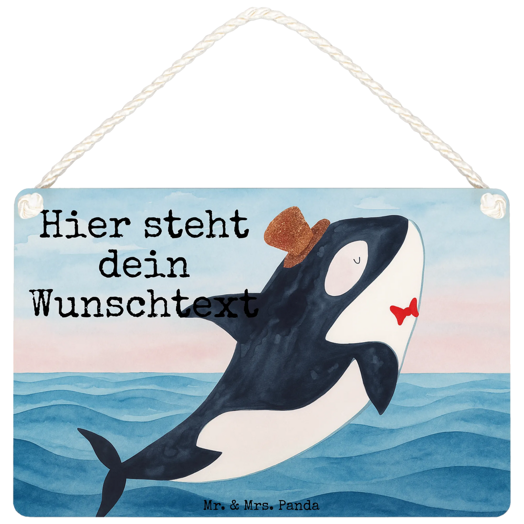 Personalisiertes Deko Schild Orca Zylinder Design Deko Schild Mit Blumenmotiv Und Gravur, Lustiges Deko Schild Mit Wunschtext, Deko Schild Für Familie Mit Text, Geschenkidee Deko Schild Mit Text, Deko Schild Für Balkon Mit Namen, Modernes Deko Schild Mit Text, Schild Mit Botschaft, Rustikales Deko Schild Personalisiert, Deko Schild Mit Herz Und Text, Deko Schild Mit Wunschtext, Deko Schild Für Freunde Mit Namen, Holzschild Mit Wunschtext, Deko Schild Für Küche Personalisiert, Deko Schild Für Flur Mit Gravur, Deko Schild Für Wohnzimmer Mit Wunschtext, Schild Zum Hinstellen Mit Text, Landhausstil Schild Mit Namen, Deko Schild Mit Gravur, Vintage Deko Schild Mit Gravur, Personalisiertes Deko Schild, Deko Schild Für Garten Mit Wunschtext, Großes Deko Schild Personalisiert, Metallschild Personalisiert, Spruchschild Mit Wunschtext, Deko Schild Selbst Gestalten, Schild Zum Aufstellen Mit Wunschtext, Schild Mit Individuellem Text, Deko Schild Als Geschenk Personalisiert, Kleines Deko Schild Mit Wunschtext, Deko Wandtafel Mit Namen, Deko Schild Mit Spruch, Türschild Mit Namen, Shabby Chic Schild Mit Wunschtext, Dekoschild Personalisiert, Deko Schild Mit Namen, Liebevoll Gestaltetes Deko Schild Mit Wunschtext, Wandschild Mit Text, Meerestiere, Meer, Urlaub, Konfetti, Glitzer, Geburtstag, Fete, Orca, Feier, Glückwunsch, Narwal, Fest, Glitter