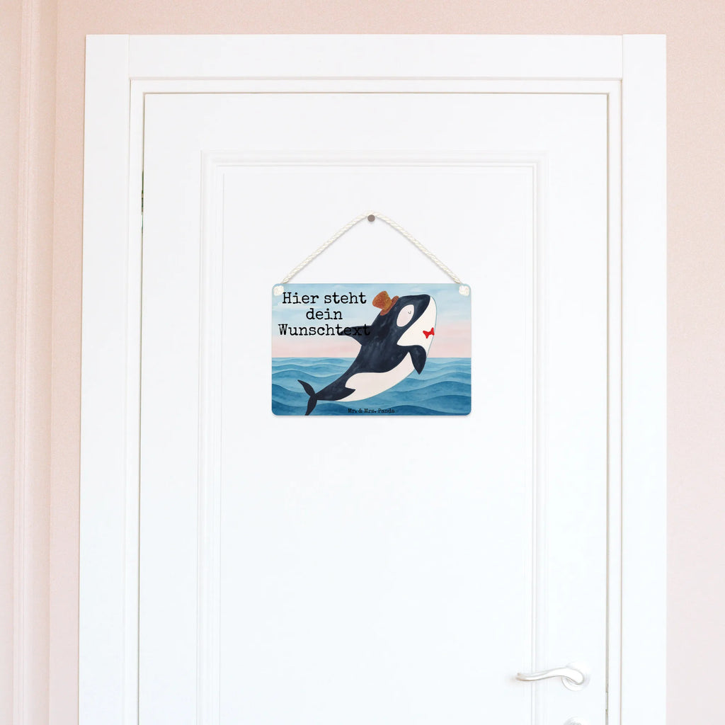 Personalisiertes Deko Schild Orca Zylinder Design Deko Schild Mit Blumenmotiv Und Gravur, Lustiges Deko Schild Mit Wunschtext, Deko Schild Für Familie Mit Text, Geschenkidee Deko Schild Mit Text, Deko Schild Für Balkon Mit Namen, Modernes Deko Schild Mit Text, Schild Mit Botschaft, Rustikales Deko Schild Personalisiert, Deko Schild Mit Herz Und Text, Deko Schild Mit Wunschtext, Deko Schild Für Freunde Mit Namen, Holzschild Mit Wunschtext, Deko Schild Für Küche Personalisiert, Deko Schild Für Flur Mit Gravur, Deko Schild Für Wohnzimmer Mit Wunschtext, Schild Zum Hinstellen Mit Text, Landhausstil Schild Mit Namen, Deko Schild Mit Gravur, Vintage Deko Schild Mit Gravur, Personalisiertes Deko Schild, Deko Schild Für Garten Mit Wunschtext, Großes Deko Schild Personalisiert, Metallschild Personalisiert, Spruchschild Mit Wunschtext, Deko Schild Selbst Gestalten, Schild Zum Aufstellen Mit Wunschtext, Schild Mit Individuellem Text, Deko Schild Als Geschenk Personalisiert, Kleines Deko Schild Mit Wunschtext, Deko Wandtafel Mit Namen, Deko Schild Mit Spruch, Türschild Mit Namen, Shabby Chic Schild Mit Wunschtext, Dekoschild Personalisiert, Deko Schild Mit Namen, Liebevoll Gestaltetes Deko Schild Mit Wunschtext, Wandschild Mit Text, Meerestiere, Meer, Urlaub, Konfetti, Glitzer, Geburtstag, Fete, Orca, Feier, Glückwunsch, Narwal, Fest, Glitter