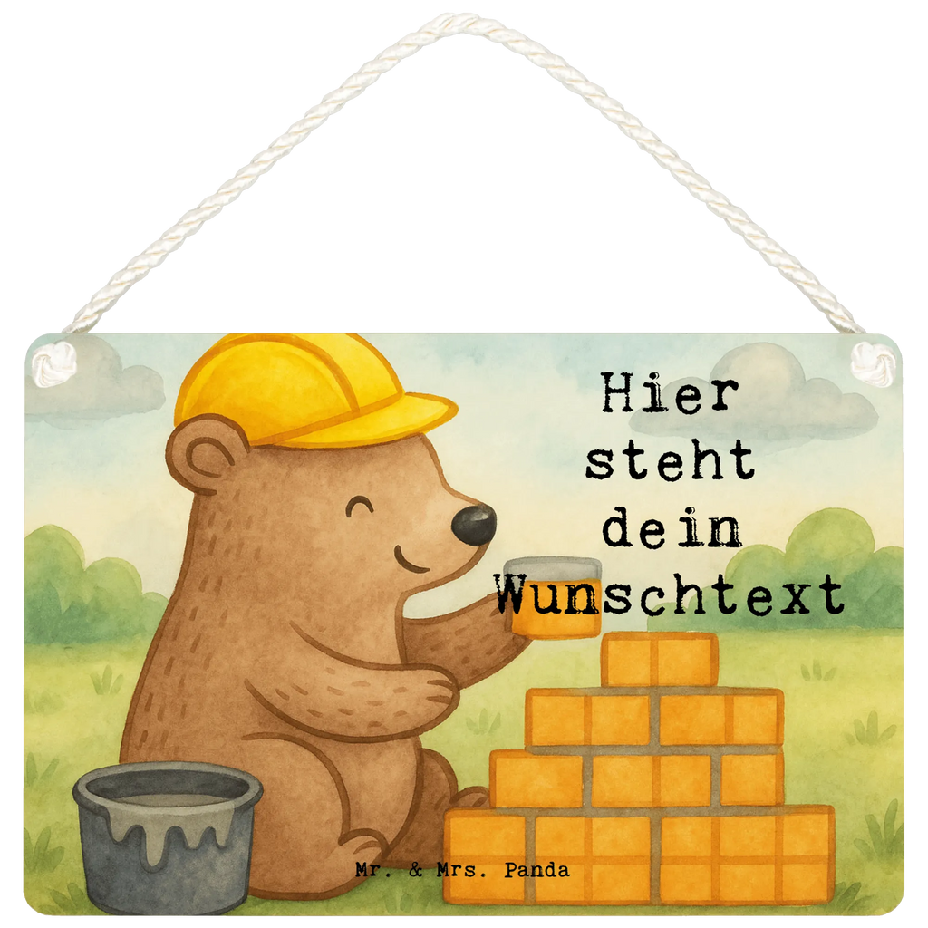 Personalisiertes Deko Schild Maurer Leidenschaft Design Deko Schild Für Garten Mit Wunschtext, Deko Wandtafel Mit Namen, Schild Zum Aufstellen Mit Wunschtext, Dekoschild Personalisiert, Deko Schild Mit Blumenmotiv Und Gravur, Deko Schild Mit Herz Und Text, Deko Schild Für Flur Mit Gravur, Kleines Deko Schild Mit Wunschtext, Lustiges Deko Schild Mit Wunschtext, Deko Schild Für Küche Personalisiert, Metallschild Personalisiert, Schild Zum Hinstellen Mit Text, Holzschild Mit Wunschtext, Spruchschild Mit Wunschtext, Deko Schild Für Wohnzimmer Mit Wunschtext, Rustikales Deko Schild Personalisiert, Wandschild Mit Text, Landhausstil Schild Mit Namen, Deko Schild Für Freunde Mit Namen, Schild Mit Botschaft, Personalisiertes Deko Schild, Deko Schild Für Familie Mit Text, Deko Schild Mit Wunschtext, Großes Deko Schild Personalisiert, Liebevoll Gestaltetes Deko Schild Mit Wunschtext, Shabby Chic Schild Mit Wunschtext, Deko Schild Mit Spruch, Geschenkidee Deko Schild Mit Text, Deko Schild Mit Gravur, Modernes Deko Schild Mit Text, Deko Schild Als Geschenk Personalisiert, Deko Schild Mit Namen, Deko Schild Selbst Gestalten, Schild Mit Individuellem Text, Vintage Deko Schild Mit Gravur, Türschild Mit Namen, Deko Schild Für Balkon Mit Namen, Beruf, Ausbildung, Jubiläum, Abschied, Rente, Kollege, Kollegin, Geschenk, Schenken, Arbeitskollege, Mitarbeiter, Firma, Danke, Dankeschön, Gesellenprüfung, Maurerbetrieb, Maurermeister, Maurer, Handwerker