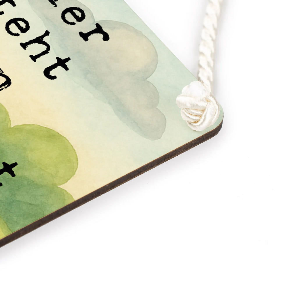 Personalisiertes Deko Schild Maurer Leidenschaft Design Deko Schild Für Garten Mit Wunschtext, Deko Wandtafel Mit Namen, Schild Zum Aufstellen Mit Wunschtext, Dekoschild Personalisiert, Deko Schild Mit Blumenmotiv Und Gravur, Deko Schild Mit Herz Und Text, Deko Schild Für Flur Mit Gravur, Kleines Deko Schild Mit Wunschtext, Lustiges Deko Schild Mit Wunschtext, Deko Schild Für Küche Personalisiert, Metallschild Personalisiert, Schild Zum Hinstellen Mit Text, Holzschild Mit Wunschtext, Spruchschild Mit Wunschtext, Deko Schild Für Wohnzimmer Mit Wunschtext, Rustikales Deko Schild Personalisiert, Wandschild Mit Text, Landhausstil Schild Mit Namen, Deko Schild Für Freunde Mit Namen, Schild Mit Botschaft, Personalisiertes Deko Schild, Deko Schild Für Familie Mit Text, Deko Schild Mit Wunschtext, Großes Deko Schild Personalisiert, Liebevoll Gestaltetes Deko Schild Mit Wunschtext, Shabby Chic Schild Mit Wunschtext, Deko Schild Mit Spruch, Geschenkidee Deko Schild Mit Text, Deko Schild Mit Gravur, Modernes Deko Schild Mit Text, Deko Schild Als Geschenk Personalisiert, Deko Schild Mit Namen, Deko Schild Selbst Gestalten, Schild Mit Individuellem Text, Vintage Deko Schild Mit Gravur, Türschild Mit Namen, Deko Schild Für Balkon Mit Namen, Beruf, Ausbildung, Jubiläum, Abschied, Rente, Kollege, Kollegin, Geschenk, Schenken, Arbeitskollege, Mitarbeiter, Firma, Danke, Dankeschön, Gesellenprüfung, Maurerbetrieb, Maurermeister, Maurer, Handwerker