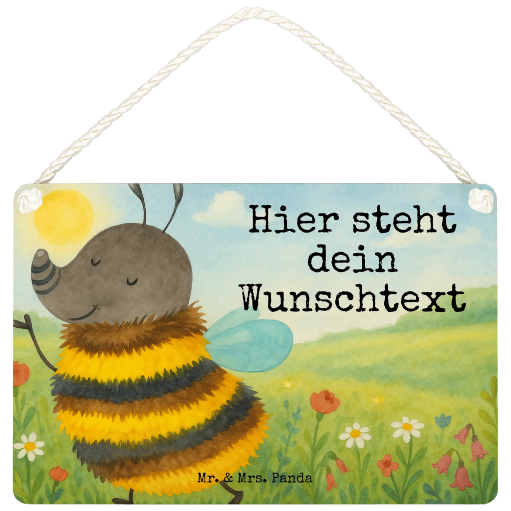 Personalisiertes Deko Schild Hummel flauschig Design Metallschild Personalisiert, Kleines Deko Schild Mit Wunschtext, Schild Zum Aufstellen Mit Wunschtext, Deko Schild Für Familie Mit Text, Deko Schild Für Küche Personalisiert, Landhausstil Schild Mit Namen, Deko Schild Mit Spruch, Deko Schild Selbst Gestalten, Deko Schild Als Geschenk Personalisiert, Dekoschild Personalisiert, Rustikales Deko Schild Personalisiert, Schild Mit Botschaft, Deko Wandtafel Mit Namen, Deko Schild Mit Herz Und Text, Deko Schild Mit Wunschtext, Liebevoll Gestaltetes Deko Schild Mit Wunschtext, Deko Schild Für Freunde Mit Namen, Deko Schild Für Garten Mit Wunschtext, Lustiges Deko Schild Mit Wunschtext, Deko Schild Für Flur Mit Gravur, Schild Mit Individuellem Text, Spruchschild Mit Wunschtext, Türschild Mit Namen, Deko Schild Für Balkon Mit Namen, Vintage Deko Schild Mit Gravur, Shabby Chic Schild Mit Wunschtext, Schild Zum Hinstellen Mit Text, Wandschild Mit Text, Deko Schild Mit Namen, Großes Deko Schild Personalisiert, Holzschild Mit Wunschtext, Deko Schild Mit Gravur, Personalisiertes Deko Schild, Deko Schild Für Wohnzimmer Mit Wunschtext, Geschenkidee Deko Schild Mit Text, Deko Schild Mit Blumenmotiv Und Gravur, Modernes Deko Schild Mit Text, Tiermotive, Gute Laune, lustige Sprüche, Tiere, Hummel, Flauschig, Biene, Natur, Blume