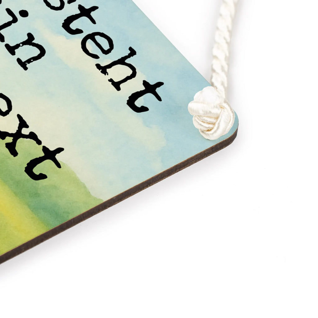 Personalisiertes Deko Schild Hummel flauschig Design Metallschild Personalisiert, Kleines Deko Schild Mit Wunschtext, Schild Zum Aufstellen Mit Wunschtext, Deko Schild Für Familie Mit Text, Deko Schild Für Küche Personalisiert, Landhausstil Schild Mit Namen, Deko Schild Mit Spruch, Deko Schild Selbst Gestalten, Deko Schild Als Geschenk Personalisiert, Dekoschild Personalisiert, Rustikales Deko Schild Personalisiert, Schild Mit Botschaft, Deko Wandtafel Mit Namen, Deko Schild Mit Herz Und Text, Deko Schild Mit Wunschtext, Liebevoll Gestaltetes Deko Schild Mit Wunschtext, Deko Schild Für Freunde Mit Namen, Deko Schild Für Garten Mit Wunschtext, Lustiges Deko Schild Mit Wunschtext, Deko Schild Für Flur Mit Gravur, Schild Mit Individuellem Text, Spruchschild Mit Wunschtext, Türschild Mit Namen, Deko Schild Für Balkon Mit Namen, Vintage Deko Schild Mit Gravur, Shabby Chic Schild Mit Wunschtext, Schild Zum Hinstellen Mit Text, Wandschild Mit Text, Deko Schild Mit Namen, Großes Deko Schild Personalisiert, Holzschild Mit Wunschtext, Deko Schild Mit Gravur, Personalisiertes Deko Schild, Deko Schild Für Wohnzimmer Mit Wunschtext, Geschenkidee Deko Schild Mit Text, Deko Schild Mit Blumenmotiv Und Gravur, Modernes Deko Schild Mit Text, Tiermotive, Gute Laune, lustige Sprüche, Tiere, Hummel, Flauschig, Biene, Natur, Blume