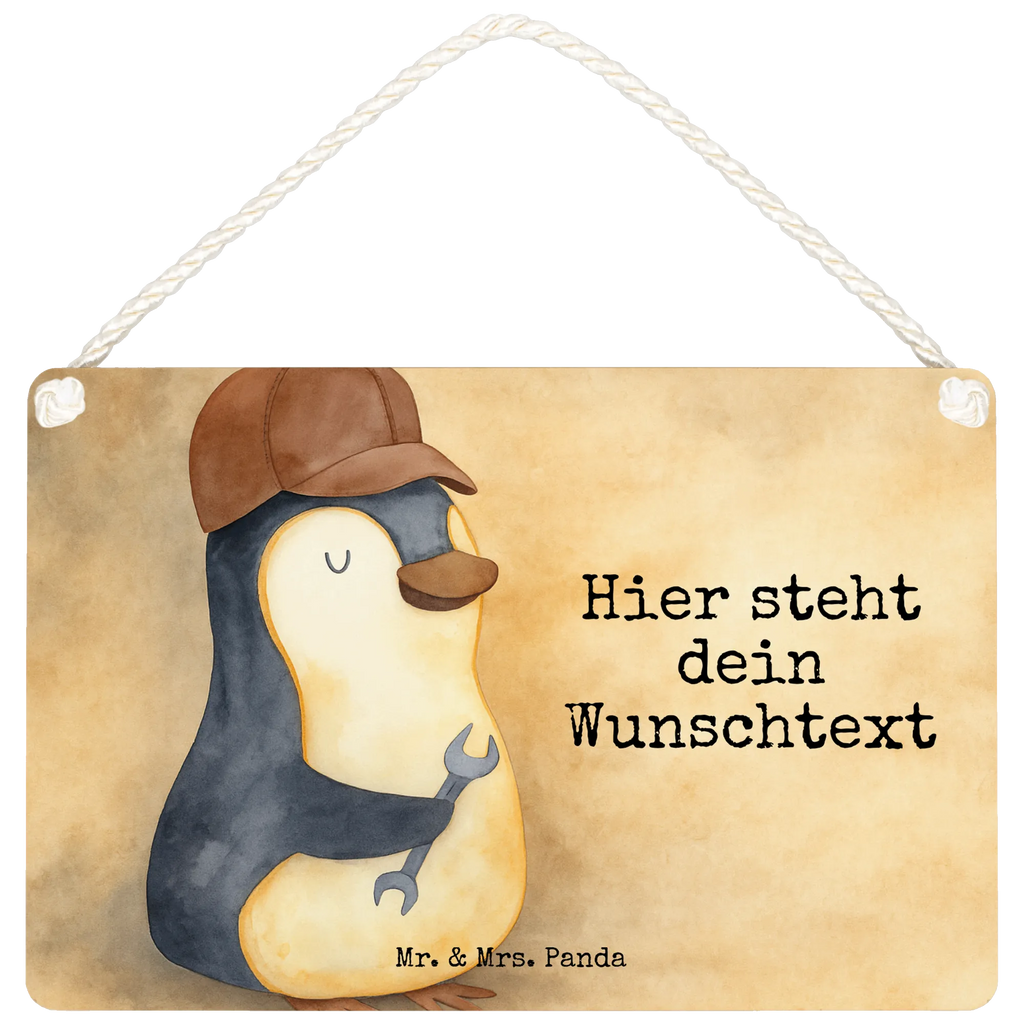 Personalisiertes Deko Schild Wenn Papa es nicht reparieren kann, sind wir am Arsch Design Vintage Deko Schild Mit Gravur, Deko Schild Mit Wunschtext, Deko Schild Mit Blumenmotiv Und Gravur, Holzschild Mit Wunschtext, Deko Schild Mit Namen, Großes Deko Schild Personalisiert, Spruchschild Mit Wunschtext, Geschenkidee Deko Schild Mit Text, Deko Schild Mit Gravur, Personalisiertes Deko Schild, Rustikales Deko Schild Personalisiert, Deko Schild Selbst Gestalten, Deko Schild Mit Herz Und Text, Landhausstil Schild Mit Namen, Deko Schild Für Freunde Mit Namen, Modernes Deko Schild Mit Text, Dekoschild Personalisiert, Schild Mit Botschaft, Deko Schild Mit Spruch, Deko Schild Für Familie Mit Text, Deko Schild Für Wohnzimmer Mit Wunschtext, Wandschild Mit Text, Deko Schild Für Balkon Mit Namen, Deko Schild Als Geschenk Personalisiert, Lustiges Deko Schild Mit Wunschtext, Deko Schild Für Flur Mit Gravur, Kleines Deko Schild Mit Wunschtext, Schild Zum Aufstellen Mit Wunschtext, Liebevoll Gestaltetes Deko Schild Mit Wunschtext, Deko Wandtafel Mit Namen, Deko Schild Für Küche Personalisiert, Türschild Mit Namen, Schild Zum Hinstellen Mit Text, Shabby Chic Schild Mit Wunschtext, Deko Schild Für Garten Mit Wunschtext, Metallschild Personalisiert, Schild Mit Individuellem Text, Familie, Vatertag, Muttertag, Bruder, Schwester, Mama, Papa, Oma, Opa, Geschenk Papa, Bester Papa der Welt, Vater