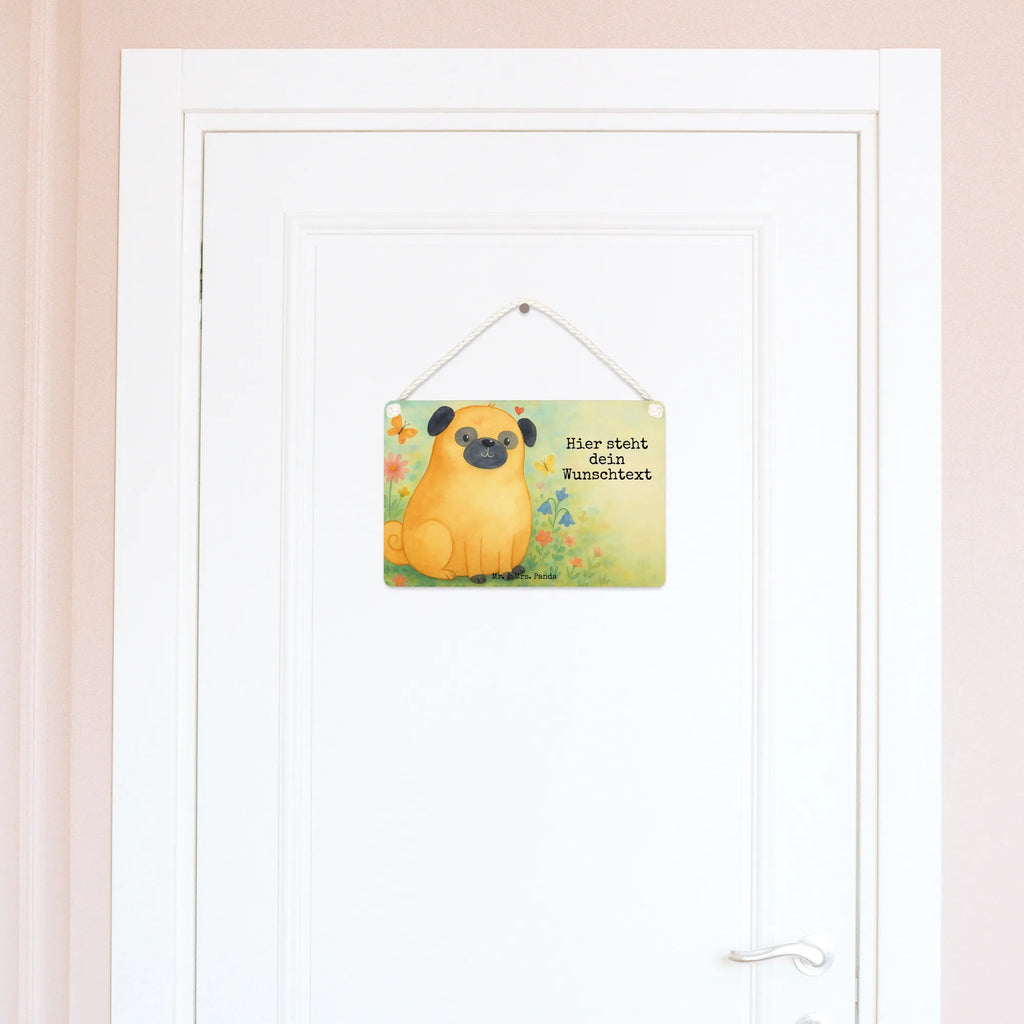 Personalisiertes Deko Schild Mops Design Schild Mit Individuellem Text, Deko Schild Für Küche Personalisiert, Deko Schild Mit Gravur, Deko Schild Für Familie Mit Text, Deko Schild Selbst Gestalten, Shabby Chic Schild Mit Wunschtext, Schild Zum Hinstellen Mit Text, Lustiges Deko Schild Mit Wunschtext, Personalisiertes Deko Schild, Modernes Deko Schild Mit Text, Türschild Mit Namen, Deko Schild Für Wohnzimmer Mit Wunschtext, Wandschild Mit Text, Landhausstil Schild Mit Namen, Metallschild Personalisiert, Vintage Deko Schild Mit Gravur, Großes Deko Schild Personalisiert, Kleines Deko Schild Mit Wunschtext, Geschenkidee Deko Schild Mit Text, Dekoschild Personalisiert, Deko Wandtafel Mit Namen, Deko Schild Für Freunde Mit Namen, Deko Schild Mit Wunschtext, Deko Schild Als Geschenk Personalisiert, Rustikales Deko Schild Personalisiert, Deko Schild Für Flur Mit Gravur, Deko Schild Mit Namen, Deko Schild Mit Herz Und Text, Holzschild Mit Wunschtext, Deko Schild Mit Spruch, Schild Mit Botschaft, Liebevoll Gestaltetes Deko Schild Mit Wunschtext, Deko Schild Mit Blumenmotiv Und Gravur, Spruchschild Mit Wunschtext, Deko Schild Für Balkon Mit Namen, Deko Schild Für Garten Mit Wunschtext, Schild Zum Aufstellen Mit Wunschtext, Hund, Hundemotiv, Haustier, Hunderasse, Tierliebhaber, Hundebesitzer, Sprüche, Mops, Hundeliebe, Liebe