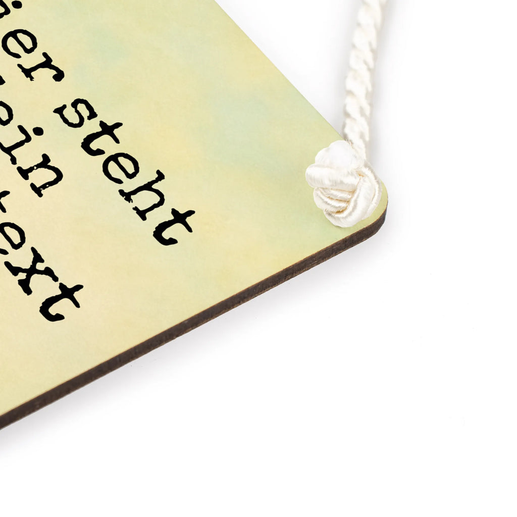 Personalisiertes Deko Schild Mops Design Schild Mit Individuellem Text, Deko Schild Für Küche Personalisiert, Deko Schild Mit Gravur, Deko Schild Für Familie Mit Text, Deko Schild Selbst Gestalten, Shabby Chic Schild Mit Wunschtext, Schild Zum Hinstellen Mit Text, Lustiges Deko Schild Mit Wunschtext, Personalisiertes Deko Schild, Modernes Deko Schild Mit Text, Türschild Mit Namen, Deko Schild Für Wohnzimmer Mit Wunschtext, Wandschild Mit Text, Landhausstil Schild Mit Namen, Metallschild Personalisiert, Vintage Deko Schild Mit Gravur, Großes Deko Schild Personalisiert, Kleines Deko Schild Mit Wunschtext, Geschenkidee Deko Schild Mit Text, Dekoschild Personalisiert, Deko Wandtafel Mit Namen, Deko Schild Für Freunde Mit Namen, Deko Schild Mit Wunschtext, Deko Schild Als Geschenk Personalisiert, Rustikales Deko Schild Personalisiert, Deko Schild Für Flur Mit Gravur, Deko Schild Mit Namen, Deko Schild Mit Herz Und Text, Holzschild Mit Wunschtext, Deko Schild Mit Spruch, Schild Mit Botschaft, Liebevoll Gestaltetes Deko Schild Mit Wunschtext, Deko Schild Mit Blumenmotiv Und Gravur, Spruchschild Mit Wunschtext, Deko Schild Für Balkon Mit Namen, Deko Schild Für Garten Mit Wunschtext, Schild Zum Aufstellen Mit Wunschtext, Hund, Hundemotiv, Haustier, Hunderasse, Tierliebhaber, Hundebesitzer, Sprüche, Mops, Hundeliebe, Liebe