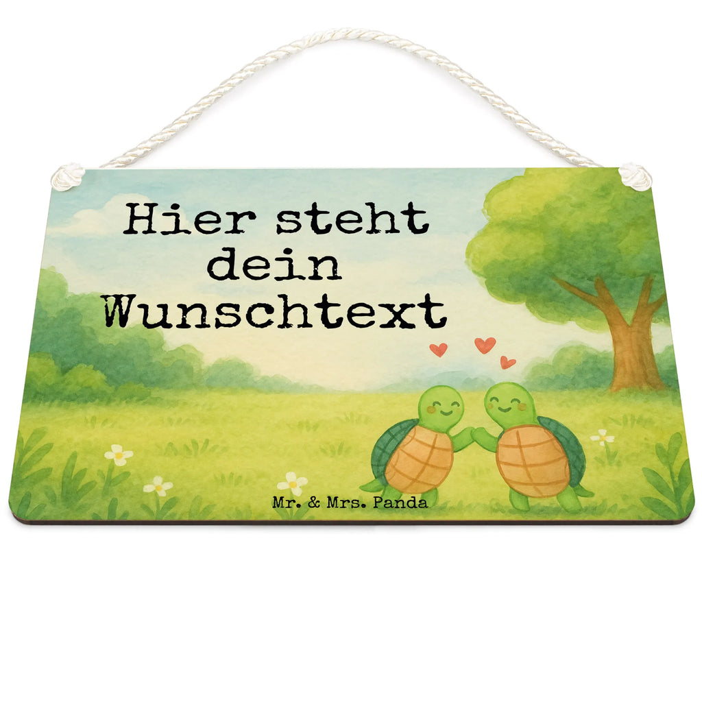 Personalisiertes Deko Schild Schildkröten Paar Design Deko Schild Mit Namen, Deko Schild Selbst Gestalten, Metallschild Personalisiert, Rustikales Deko Schild Personalisiert, Dekoschild Personalisiert, Lustiges Deko Schild Mit Wunschtext, Deko Schild Als Geschenk Personalisiert, Großes Deko Schild Personalisiert, Deko Schild Mit Herz Und Text, Geschenkidee Deko Schild Mit Text, Schild Mit Botschaft, Holzschild Mit Wunschtext, Deko Schild Für Garten Mit Wunschtext, Modernes Deko Schild Mit Text, Vintage Deko Schild Mit Gravur, Deko Schild Für Freunde Mit Namen, Deko Schild Mit Wunschtext, Deko Schild Für Balkon Mit Namen, Türschild Mit Namen, Liebevoll Gestaltetes Deko Schild Mit Wunschtext, Deko Schild Mit Gravur, Deko Schild Für Küche Personalisiert, Deko Schild Mit Blumenmotiv Und Gravur, Deko Schild Für Wohnzimmer Mit Wunschtext, Personalisiertes Deko Schild, Deko Wandtafel Mit Namen, Deko Schild Für Familie Mit Text, Deko Schild Für Flur Mit Gravur, Shabby Chic Schild Mit Wunschtext, Schild Zum Hinstellen Mit Text, Schild Mit Individuellem Text, Spruchschild Mit Wunschtext, Wandschild Mit Text, Deko Schild Mit Spruch, Landhausstil Schild Mit Namen, Kleines Deko Schild Mit Wunschtext, Schild Zum Aufstellen Mit Wunschtext, Liebe, Partner, Freund, Freundin, Ehemann, Ehefrau, Heiraten, Verlobung, Heiratsantrag, Liebesgeschenk, Jahrestag, Hocheitstag, Liebesbeweis, Geschenk für Partner, Hochzeitstag, Geschenk für Freundin, für Ehemann, Geschenk für Frauen, Valentinstag, für Männer, Mitbringsel