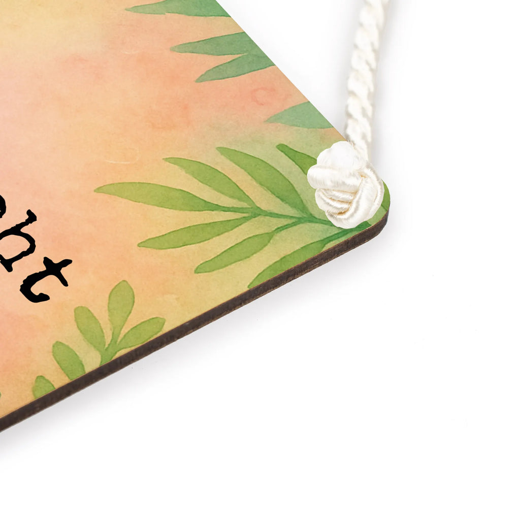 Personalisiertes Deko Schild Faultiere Herz Design Shabby Chic Schild Mit Wunschtext, Liebevoll Gestaltetes Deko Schild Mit Wunschtext, Vintage Deko Schild Mit Gravur, Holzschild Mit Wunschtext, Wandschild Mit Text, Großes Deko Schild Personalisiert, Deko Schild Mit Wunschtext, Deko Schild Als Geschenk Personalisiert, Deko Schild Für Wohnzimmer Mit Wunschtext, Deko Schild Für Freunde Mit Namen, Metallschild Personalisiert, Deko Schild Für Garten Mit Wunschtext, Deko Schild Für Flur Mit Gravur, Deko Schild Selbst Gestalten, Deko Schild Mit Spruch, Rustikales Deko Schild Personalisiert, Deko Schild Mit Herz Und Text, Schild Zum Hinstellen Mit Text, Deko Wandtafel Mit Namen, Türschild Mit Namen, Deko Schild Mit Blumenmotiv Und Gravur, Schild Mit Individuellem Text, Deko Schild Für Familie Mit Text, Modernes Deko Schild Mit Text, Dekoschild Personalisiert, Kleines Deko Schild Mit Wunschtext, Deko Schild Für Küche Personalisiert, Lustiges Deko Schild Mit Wunschtext, Deko Schild Für Balkon Mit Namen, Deko Schild Mit Gravur, Spruchschild Mit Wunschtext, Deko Schild Mit Namen, Landhausstil Schild Mit Namen, Personalisiertes Deko Schild, Schild Mit Botschaft, Geschenkidee Deko Schild Mit Text, Schild Zum Aufstellen Mit Wunschtext, Liebe, Partner, Freund, Freundin, Ehemann, Ehefrau, Heiraten, Verlobung, Heiratsantrag, Liebesgeschenk, Jahrestag, Hocheitstag, Geschenk für Freundin, Hochzeitstag, für Ehemann, Liebesbeweis, Geschenk für Frauen, Geschenk für Partner, Valentinstag, für Männer, Mitbringsel