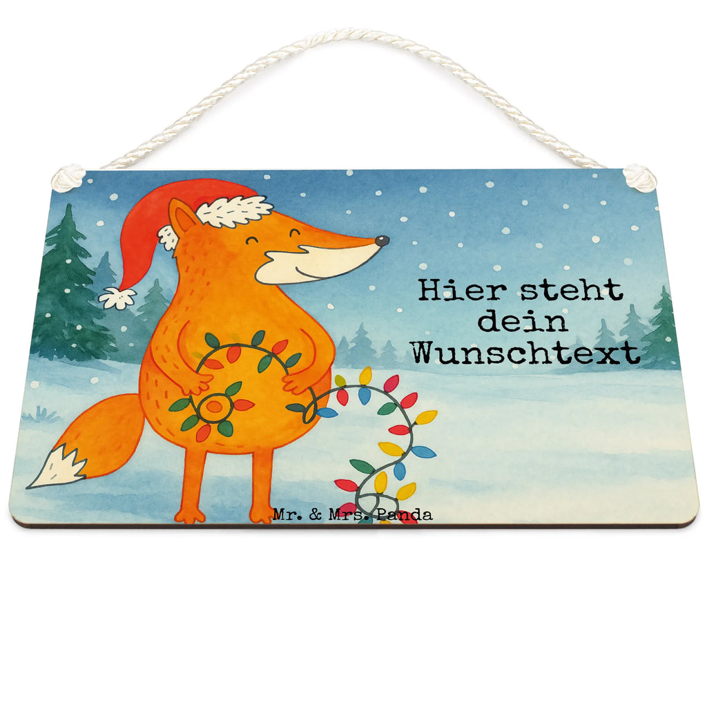 Personalisiertes Deko Schild Fuchs Weihnachten Design Deko Schild Mit Blumenmotiv Und Gravur, Deko Schild Für Küche Personalisiert, Deko Schild Für Balkon Mit Namen, Schild Mit Botschaft, Deko Schild Mit Namen, Dekoschild Personalisiert, Deko Schild Für Wohnzimmer Mit Wunschtext, Vintage Deko Schild Mit Gravur, Deko Schild Für Familie Mit Text, Rustikales Deko Schild Personalisiert, Schild Zum Aufstellen Mit Wunschtext, Personalisiertes Deko Schild, Holzschild Mit Wunschtext, Kleines Deko Schild Mit Wunschtext, Deko Schild Als Geschenk Personalisiert, Wandschild Mit Text, Liebevoll Gestaltetes Deko Schild Mit Wunschtext, Spruchschild Mit Wunschtext, Modernes Deko Schild Mit Text, Landhausstil Schild Mit Namen, Deko Schild Für Flur Mit Gravur, Deko Schild Mit Wunschtext, Deko Schild Mit Herz Und Text, Großes Deko Schild Personalisiert, Lustiges Deko Schild Mit Wunschtext, Schild Mit Individuellem Text, Schild Zum Hinstellen Mit Text, Türschild Mit Namen, Deko Wandtafel Mit Namen, Geschenkidee Deko Schild Mit Text, Deko Schild Selbst Gestalten, Deko Schild Für Garten Mit Wunschtext, Deko Schild Mit Gravur, Shabby Chic Schild Mit Wunschtext, Deko Schild Mit Spruch, Metallschild Personalisiert, Deko Schild Für Freunde Mit Namen, Winter, Weihnachten, Weihnachtsdeko, Nikolaus, Advent, Heiligabend, Wintermotiv, Geschenk Weihnachten, Spruch schön, Weihnachtszeit, Fuchs, Füchse, Weihnachtsmann